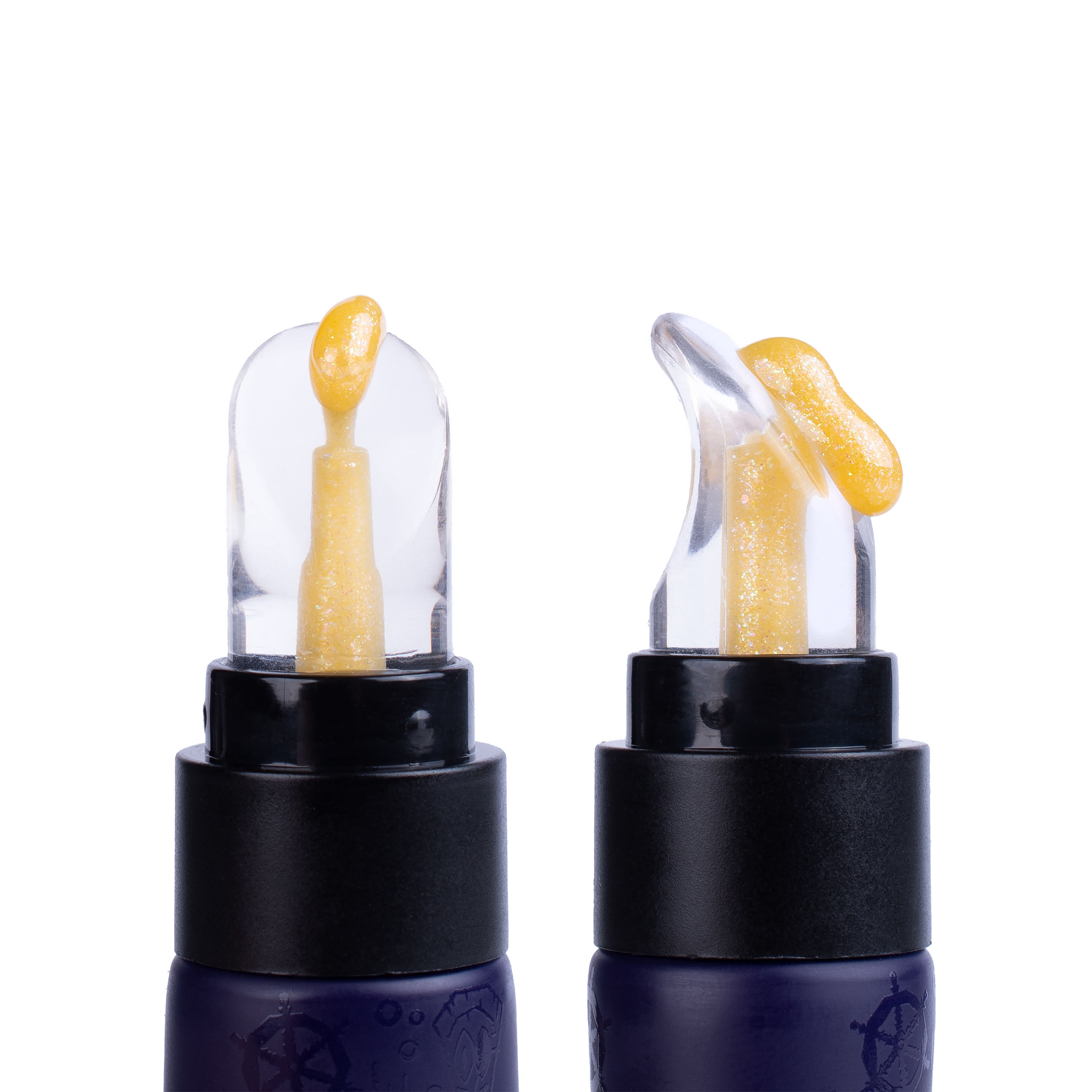 SpongeBob - Lipgloss