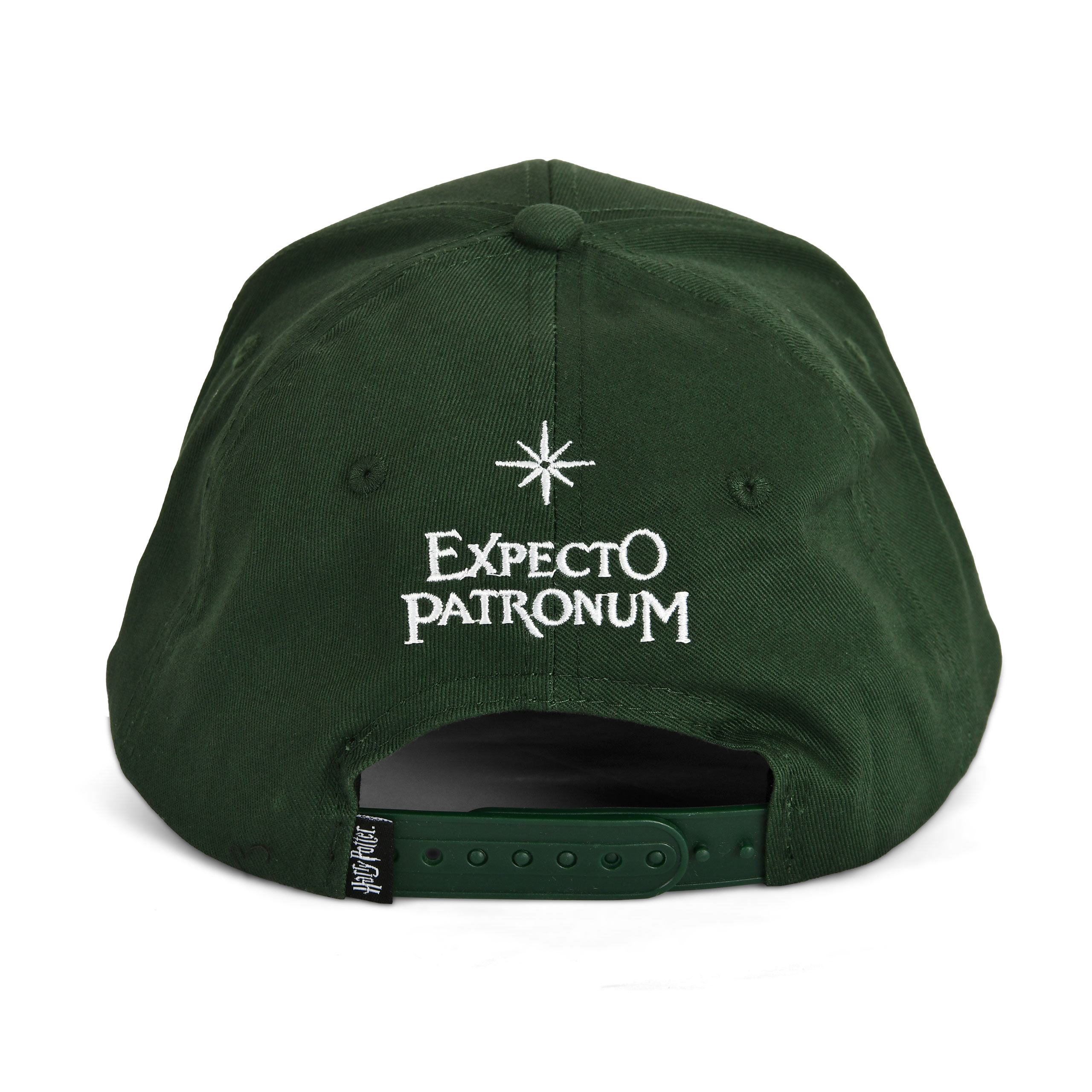 Harry Potter - Expecto Patronum Baseball Cap