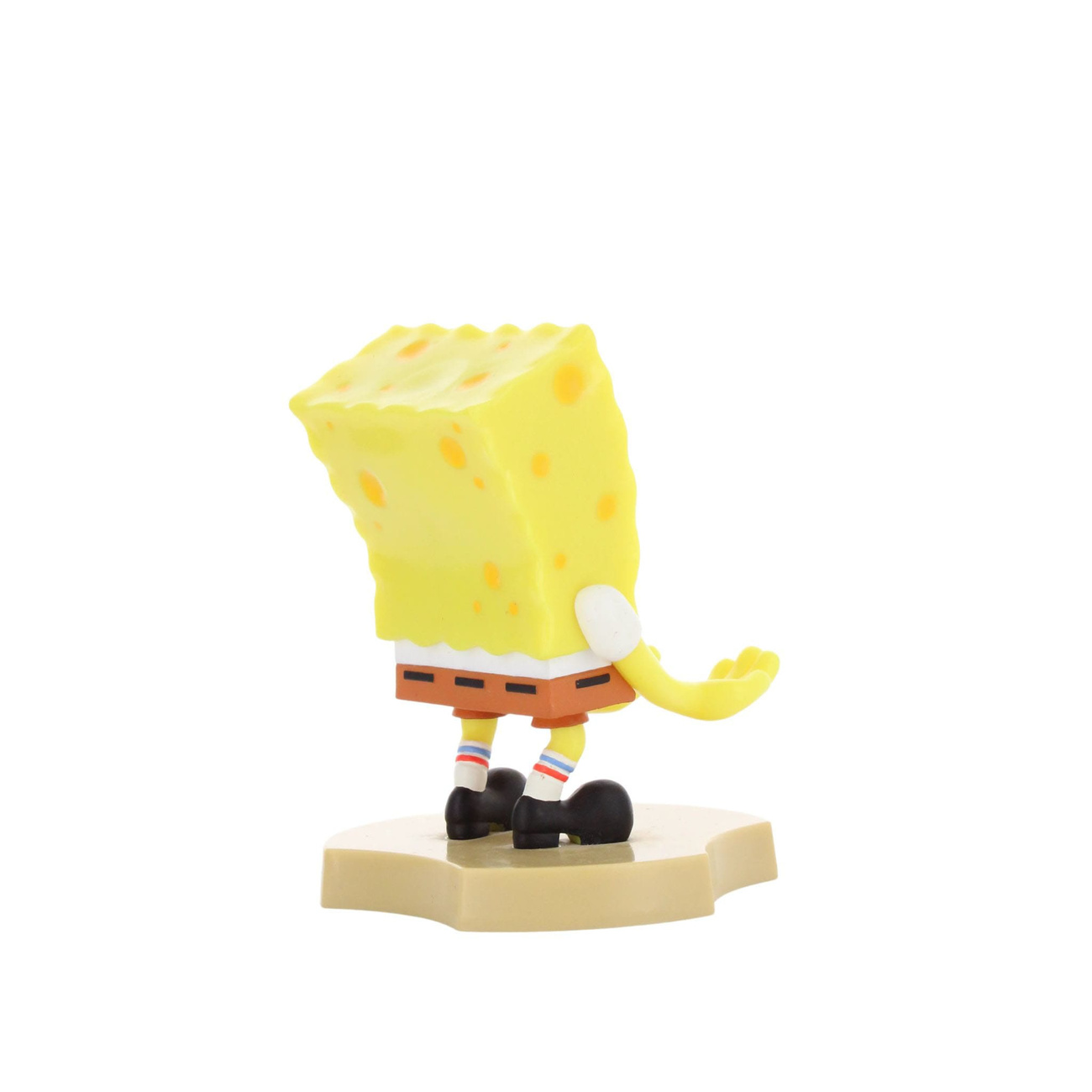 SpongeBob Holdems mini supporto SpongeBob 10 cm