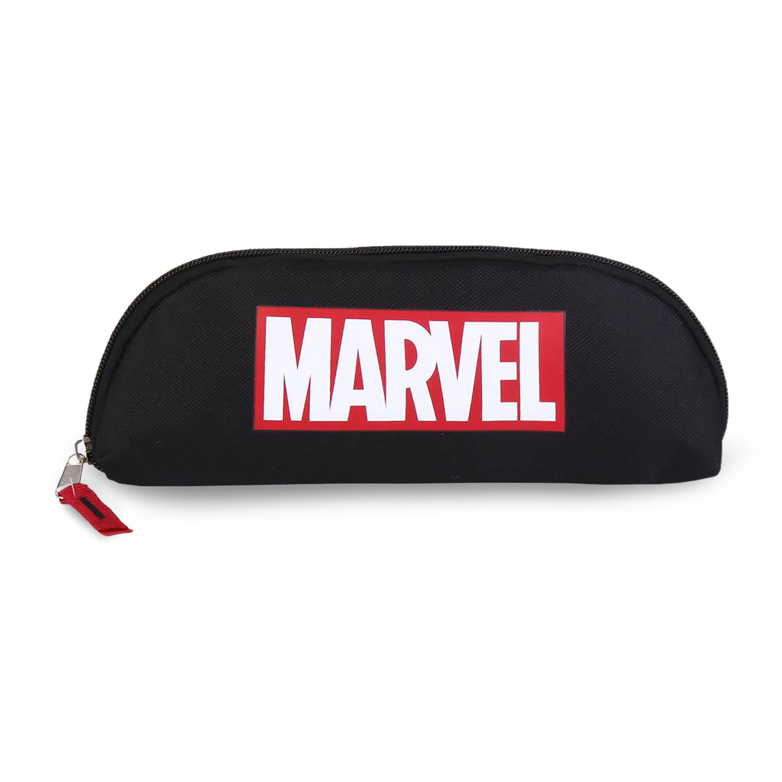 Marvel - Logo Federmäppchen