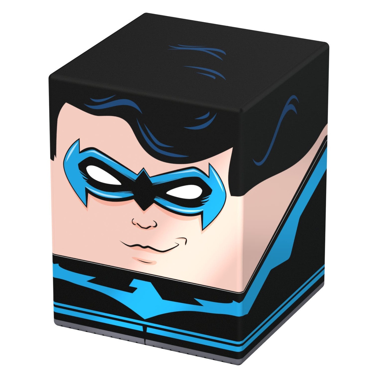 Squaroes Squaroe Batman: Gotham City GC009 - Nightwing Squaroes -