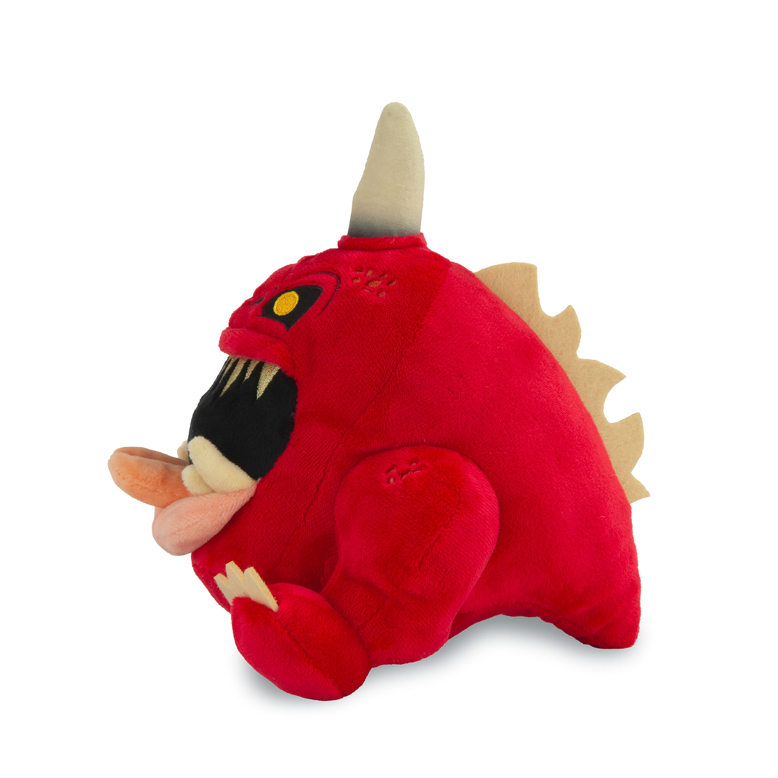 Warhammer - Figura de peluche Gnasha-Squig