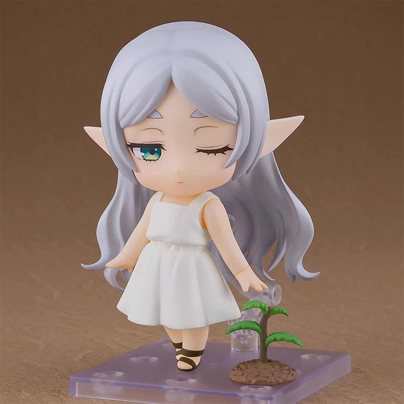 Frieren - Apprentice Era Nendoroid Actionfigur