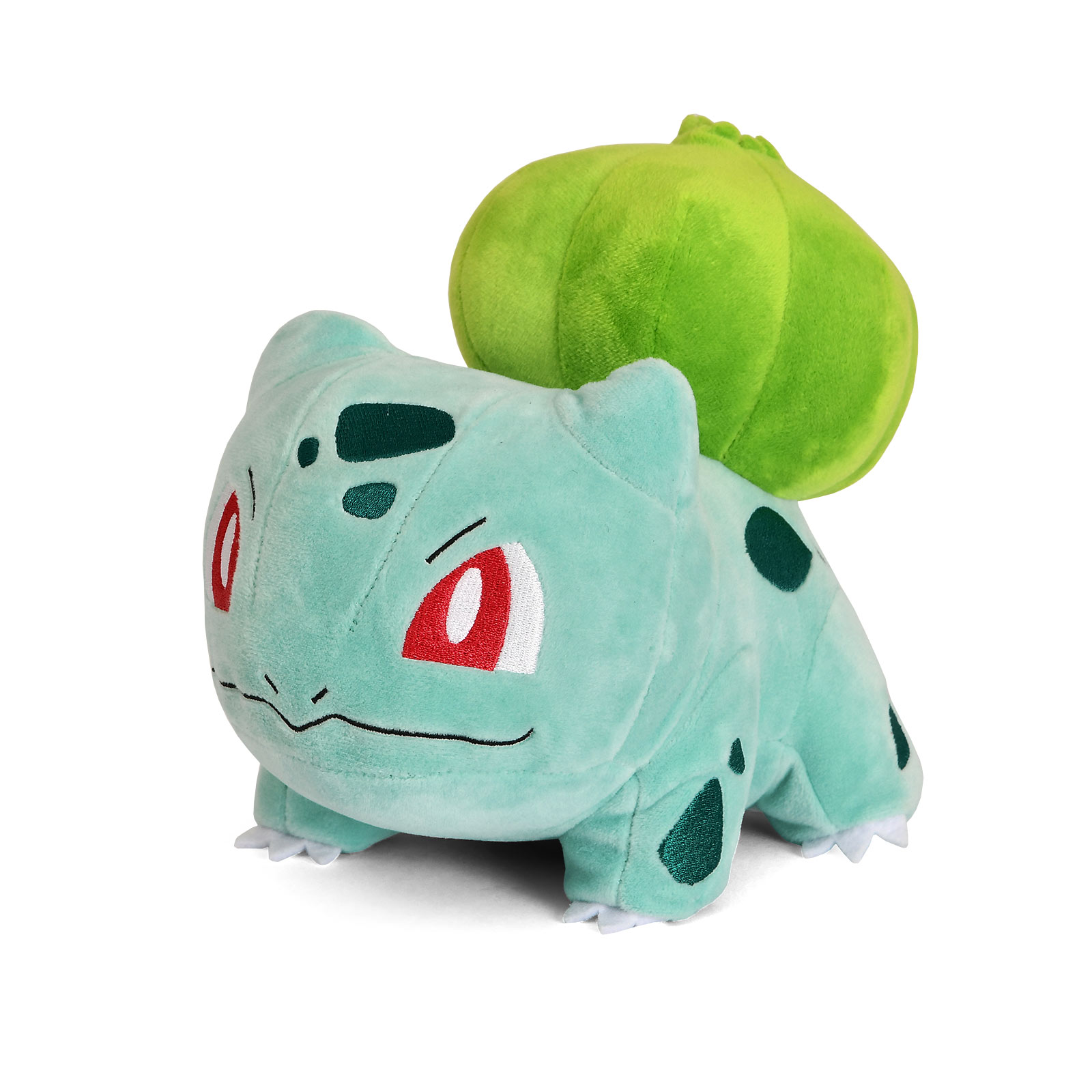 Pokémon - Bulbasaur Plush Figure 18 cm