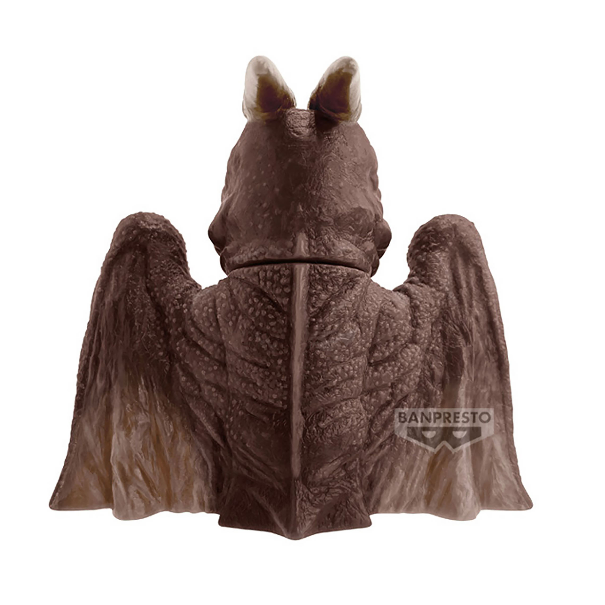 Toho Monster Series - Rodan 1964 Figur Enshrines Monsters