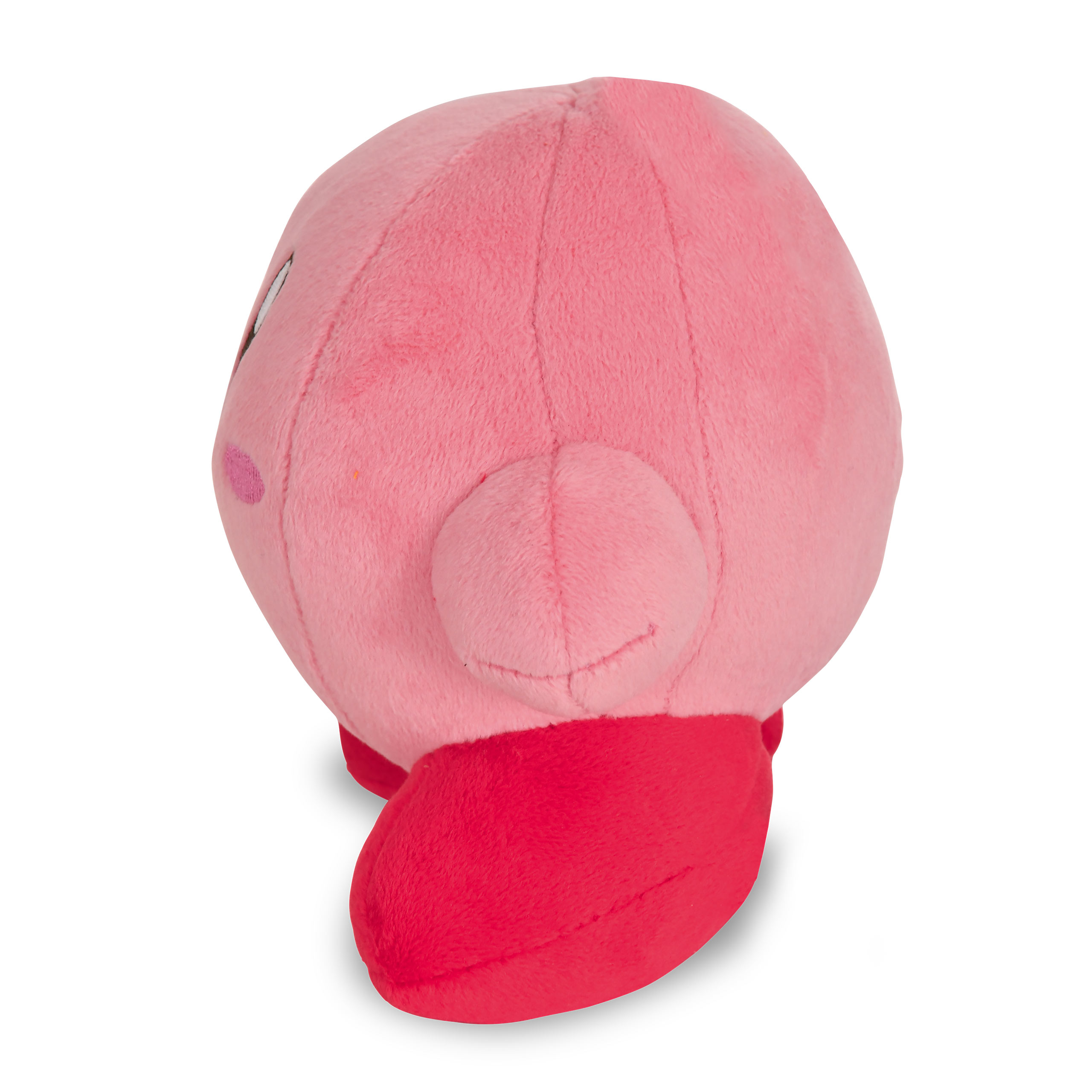 Kirby - Plush Figure