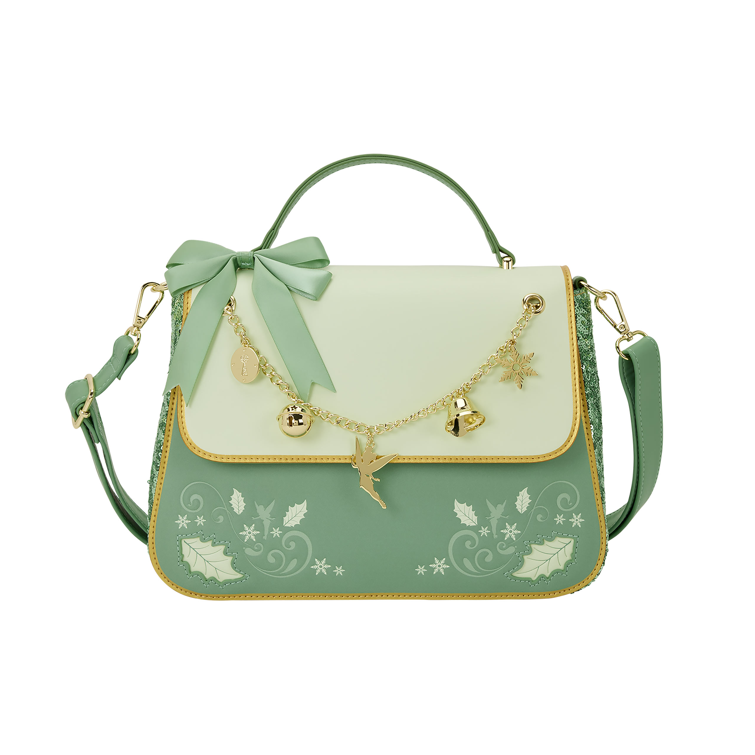 Trilli - Borsa a tracolla Holiday