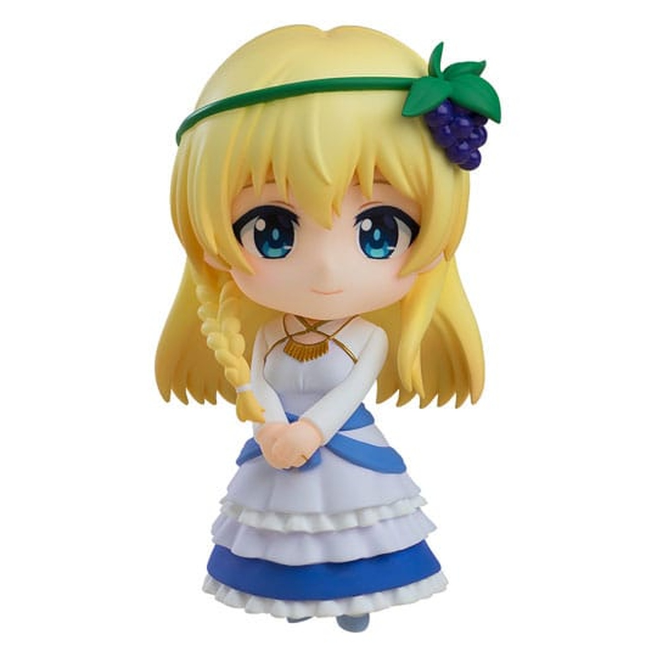 KonoSuba - figurka akcji Nendoroid Iris