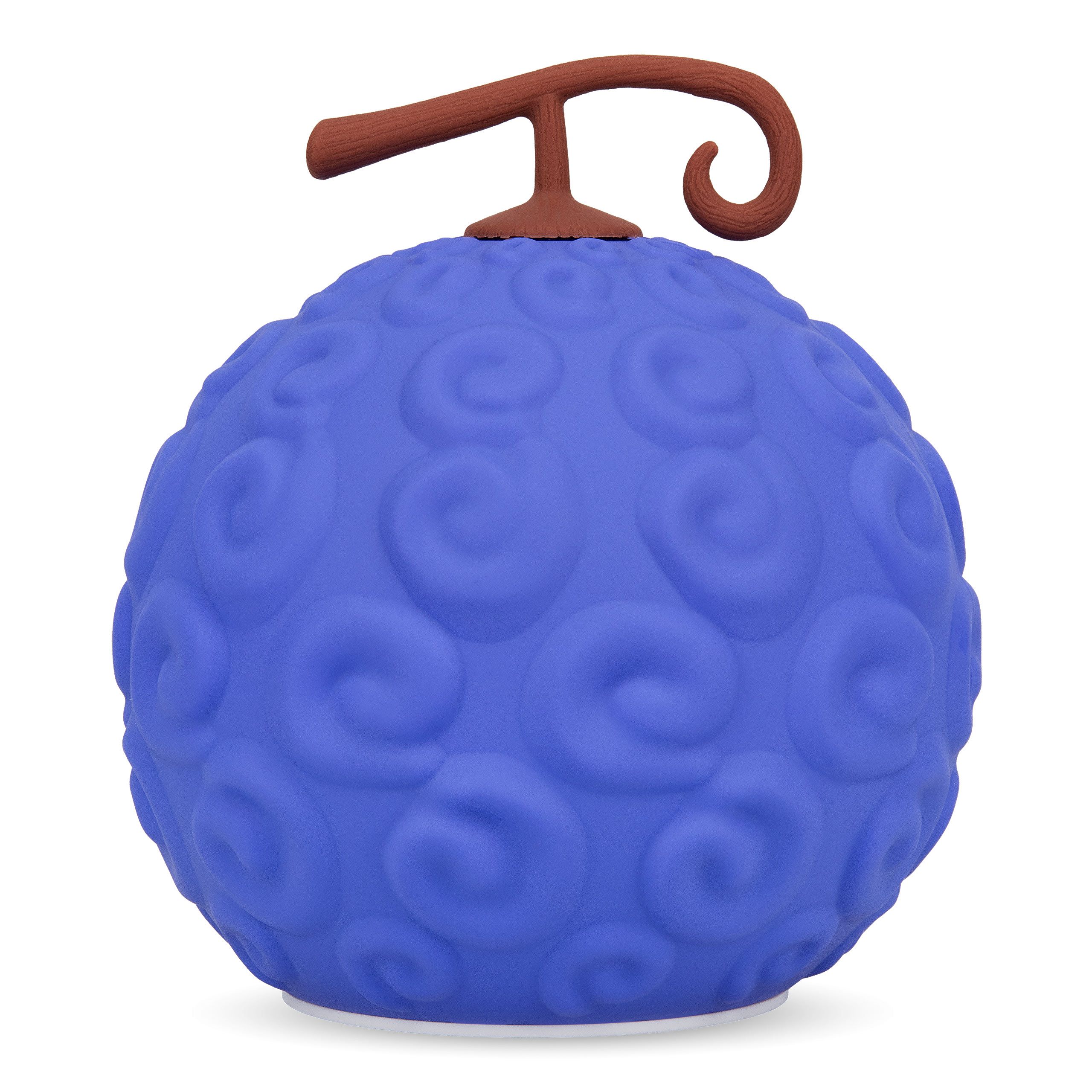 One Piece - Gomu Gomu Devil Fruit Table Lamp
