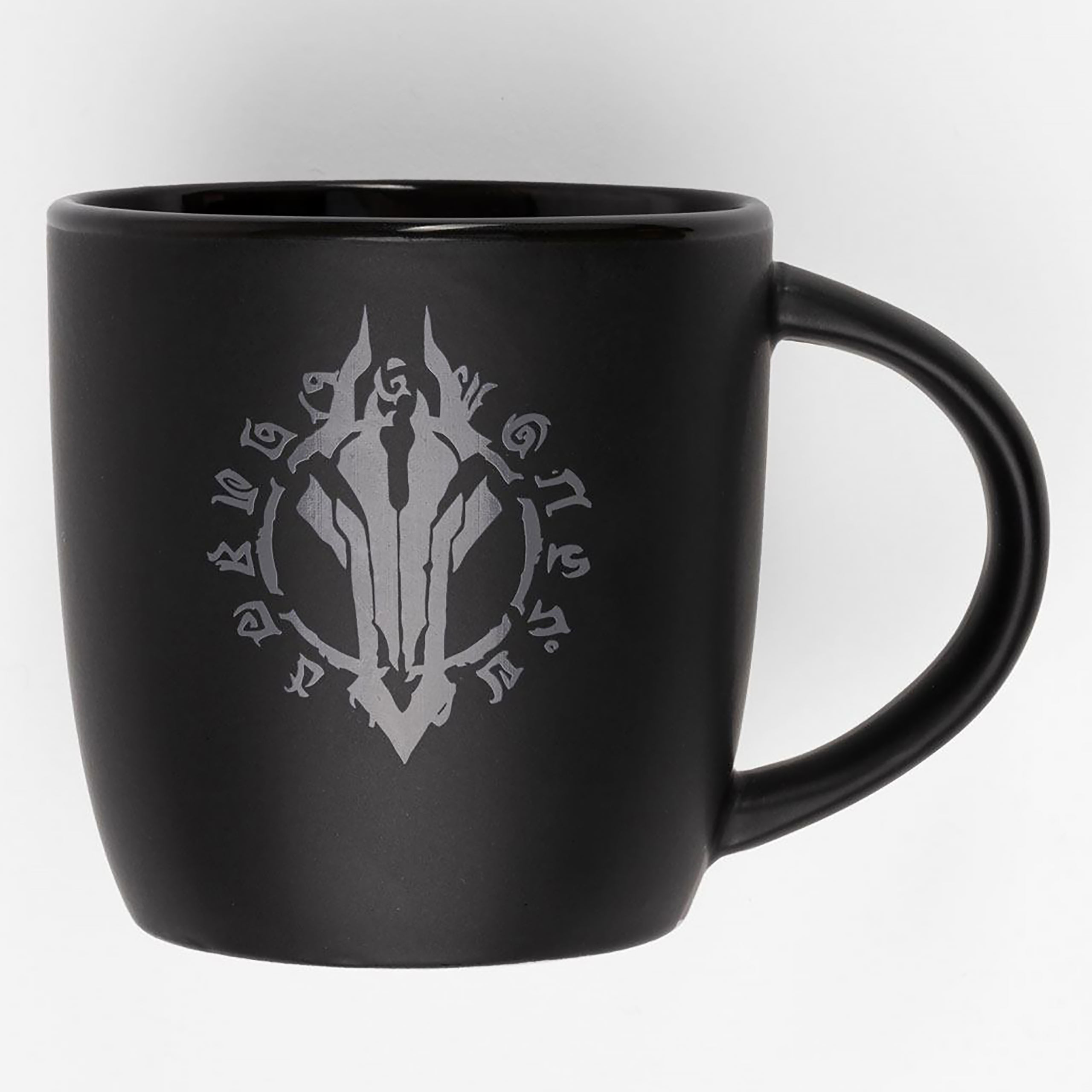 Darksiders - Horsemen Tasse