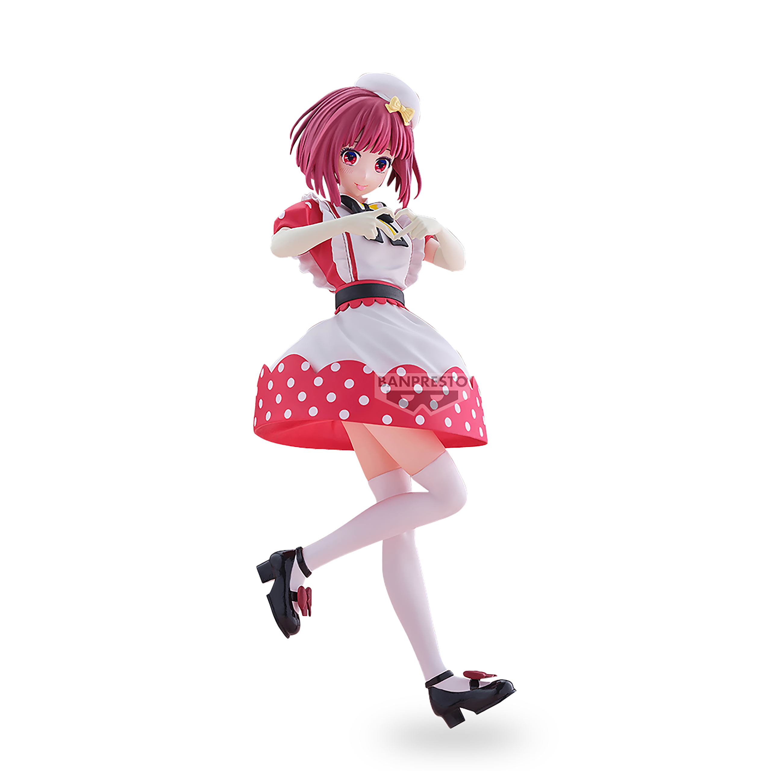 Oshi No Ko: Mijn Ster - Kana Arima Figuur POP IN 2 Versie