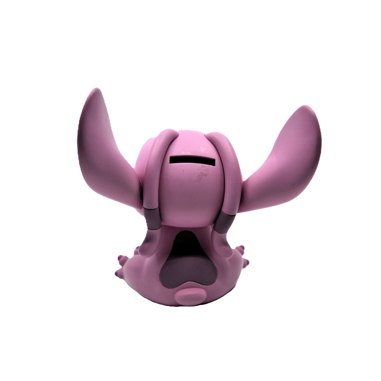 Lilo & Stitch Money Box Angel Twink 15 cm