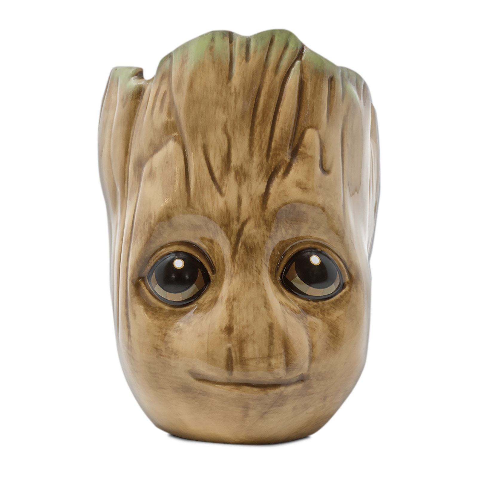Baby Groot 3D Mug - Guardians of the Galaxy