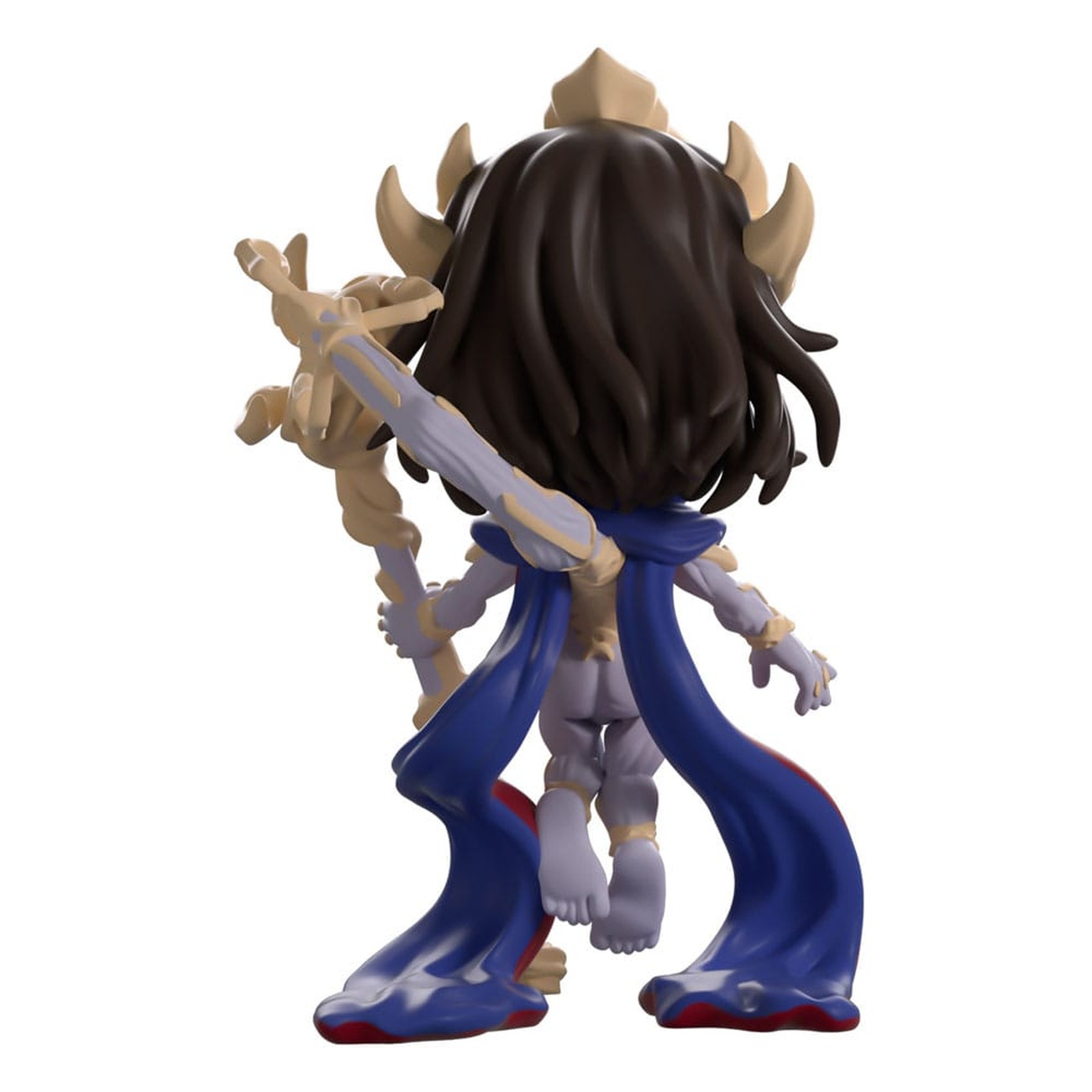 Figurka winylowa Arcane Champion Viktor 13 cm