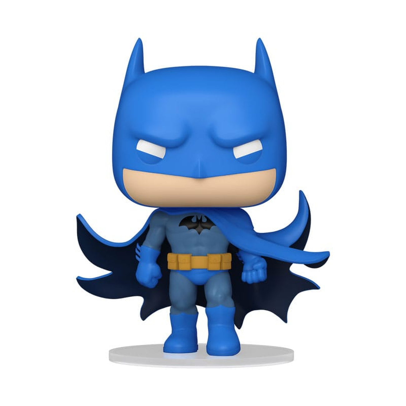 DC Comics POP! Heroes figura de vinilo New Classics - Batman 9 cm
