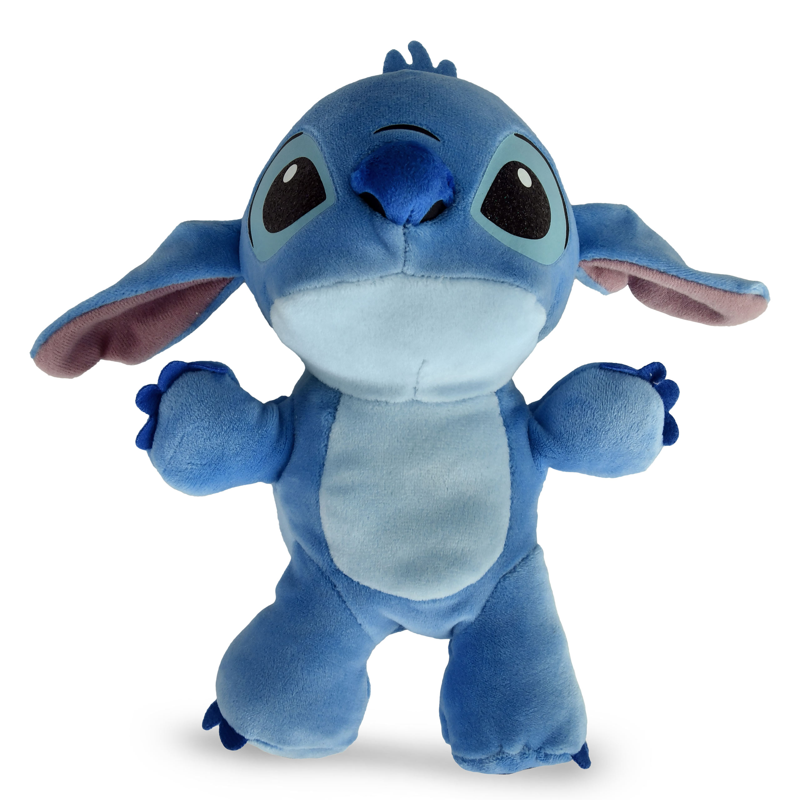 Peluche Stitch - Lilo & Stitch