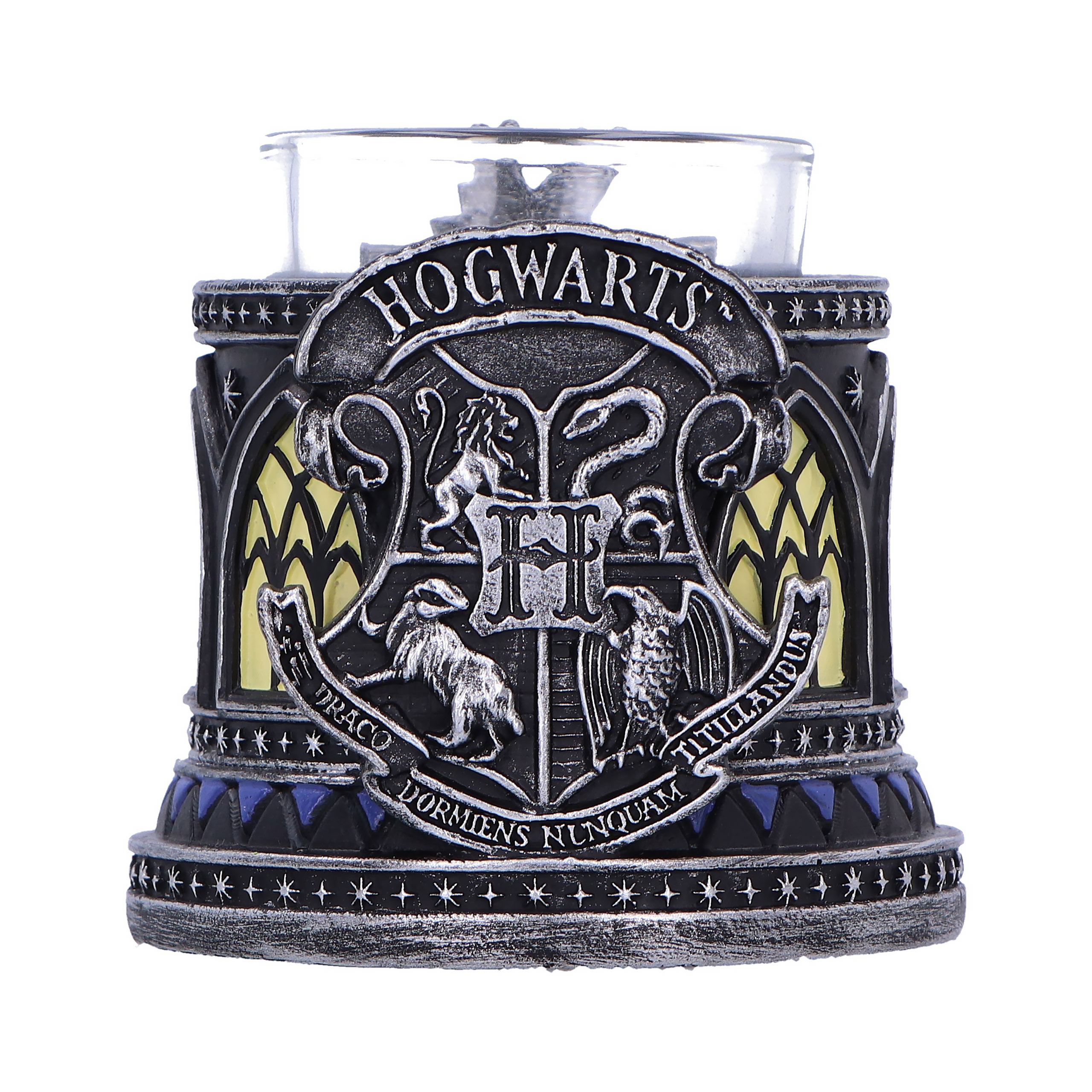 Portavelas Ravenclaw - Harry Potter