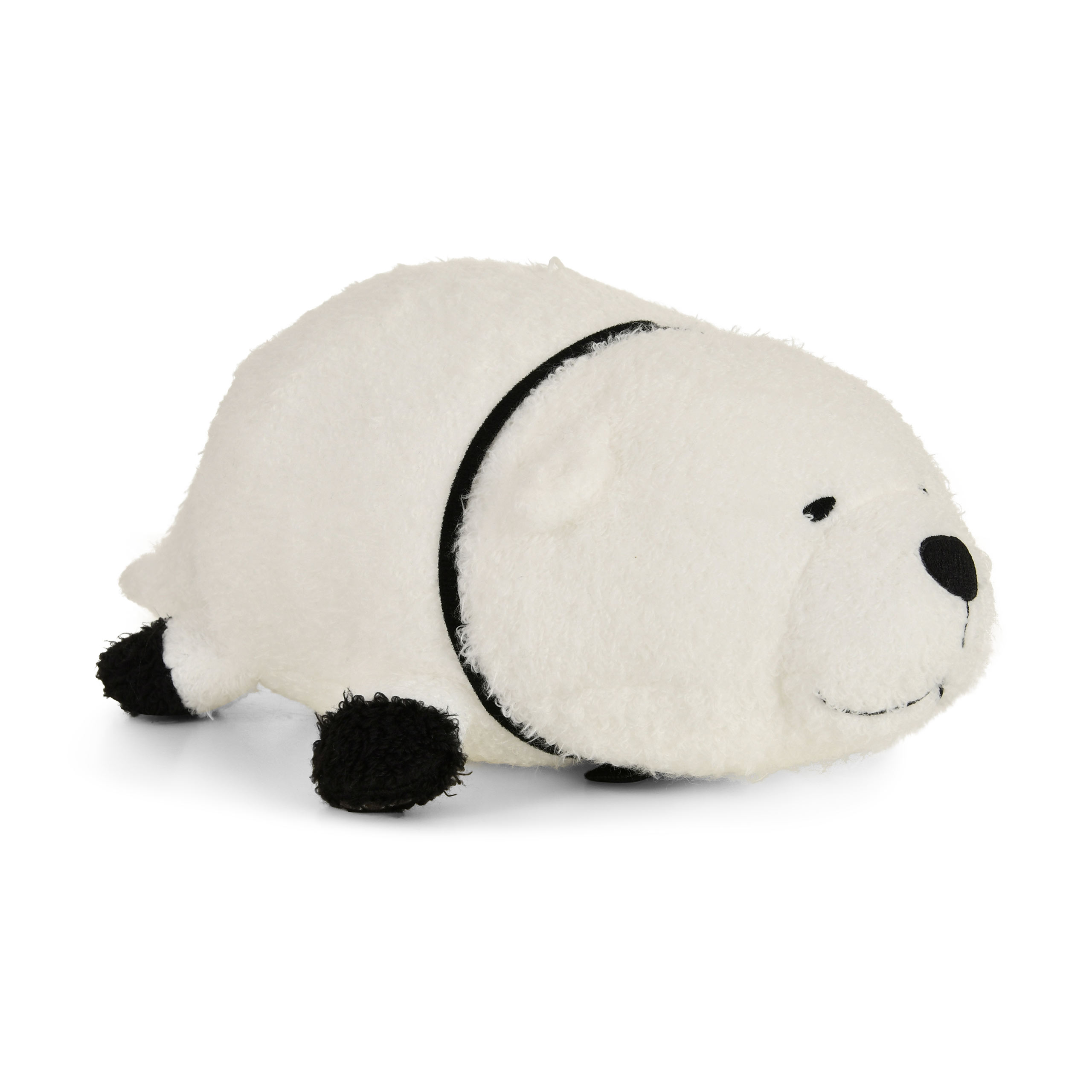 Spy x Family - Figura de peluche Bond Forger