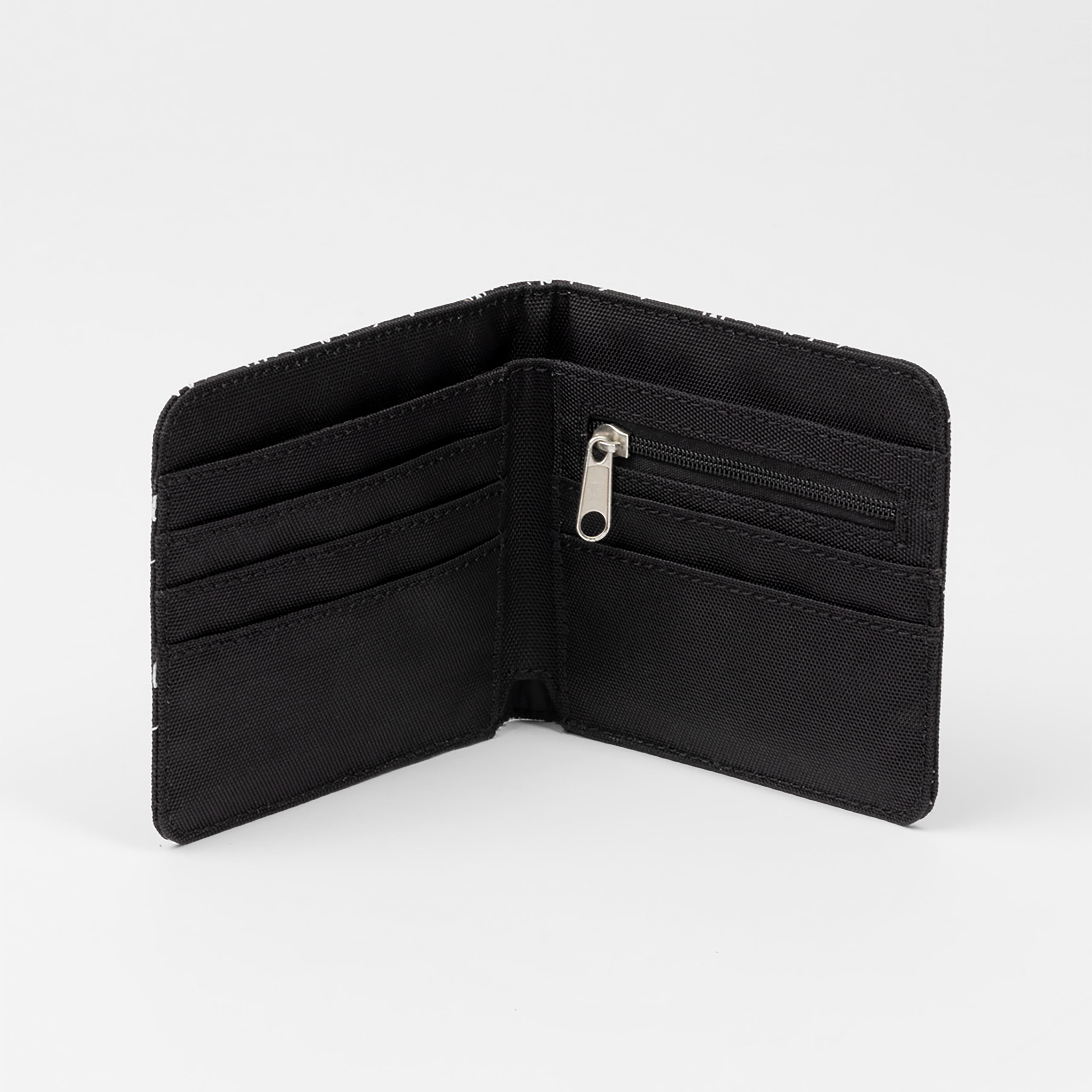 Fall Guys - Cash Grabber Wallet