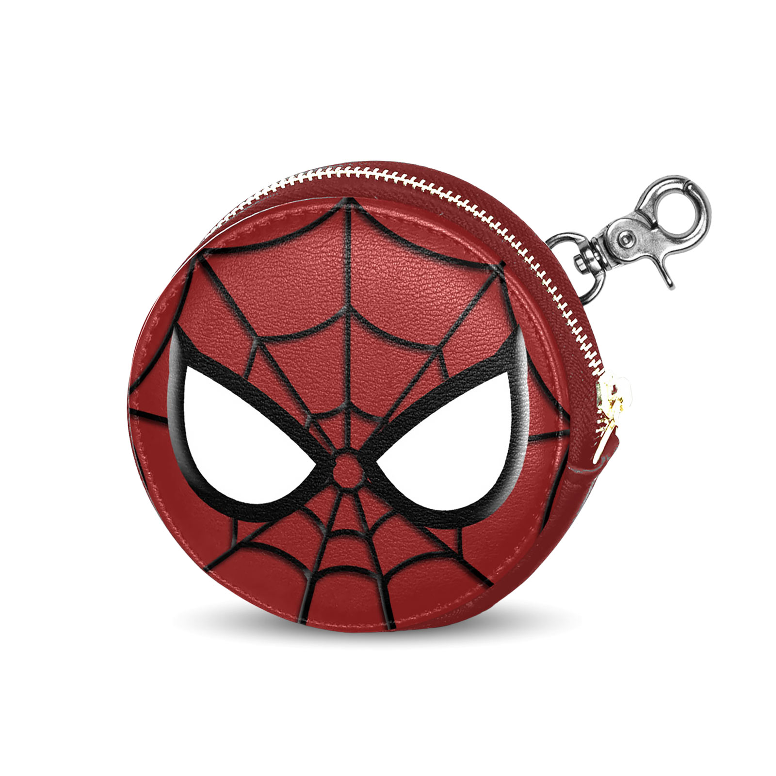 Spider-Man - Portmonetka na drobne