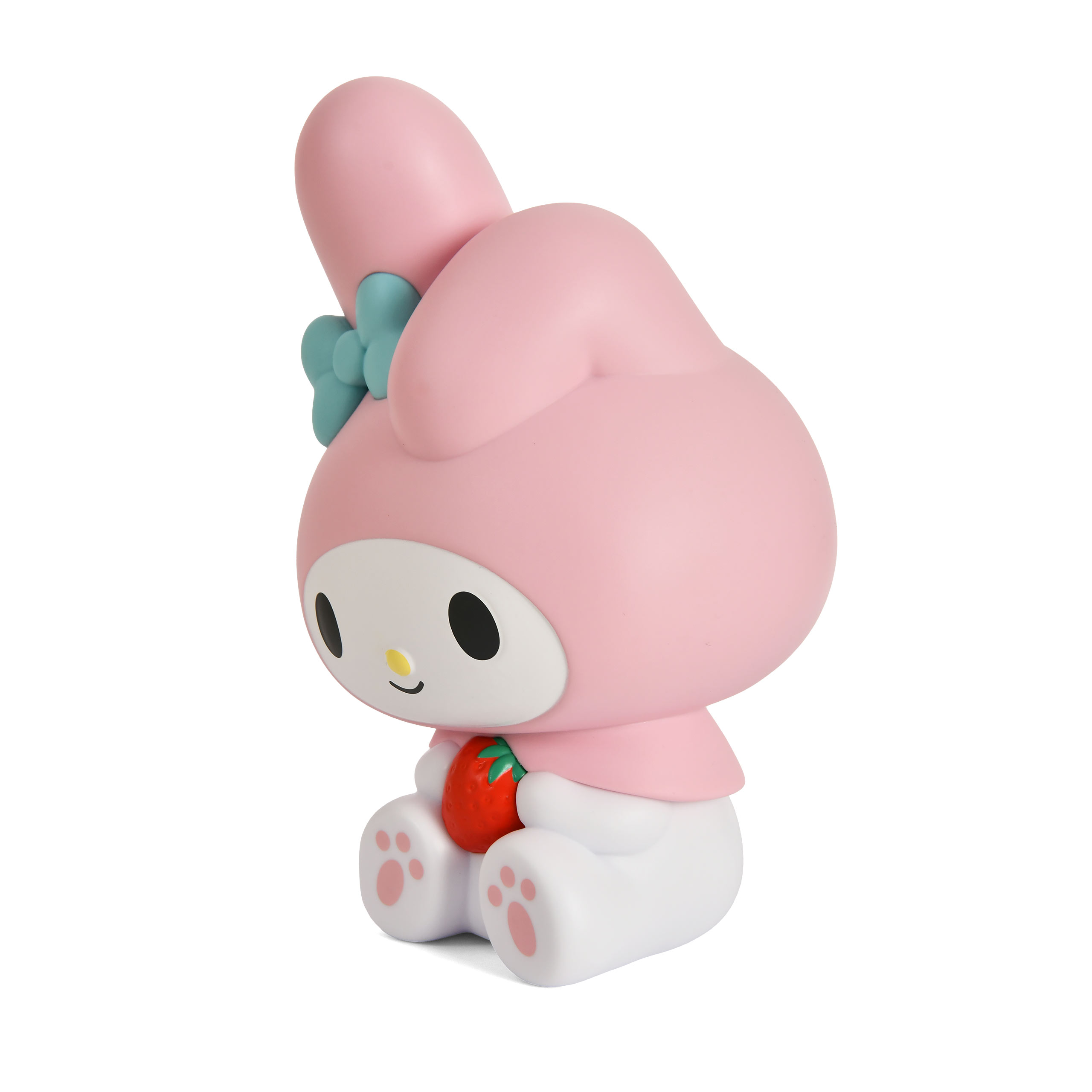 Sanrio - My Melody Sofvimates Figura