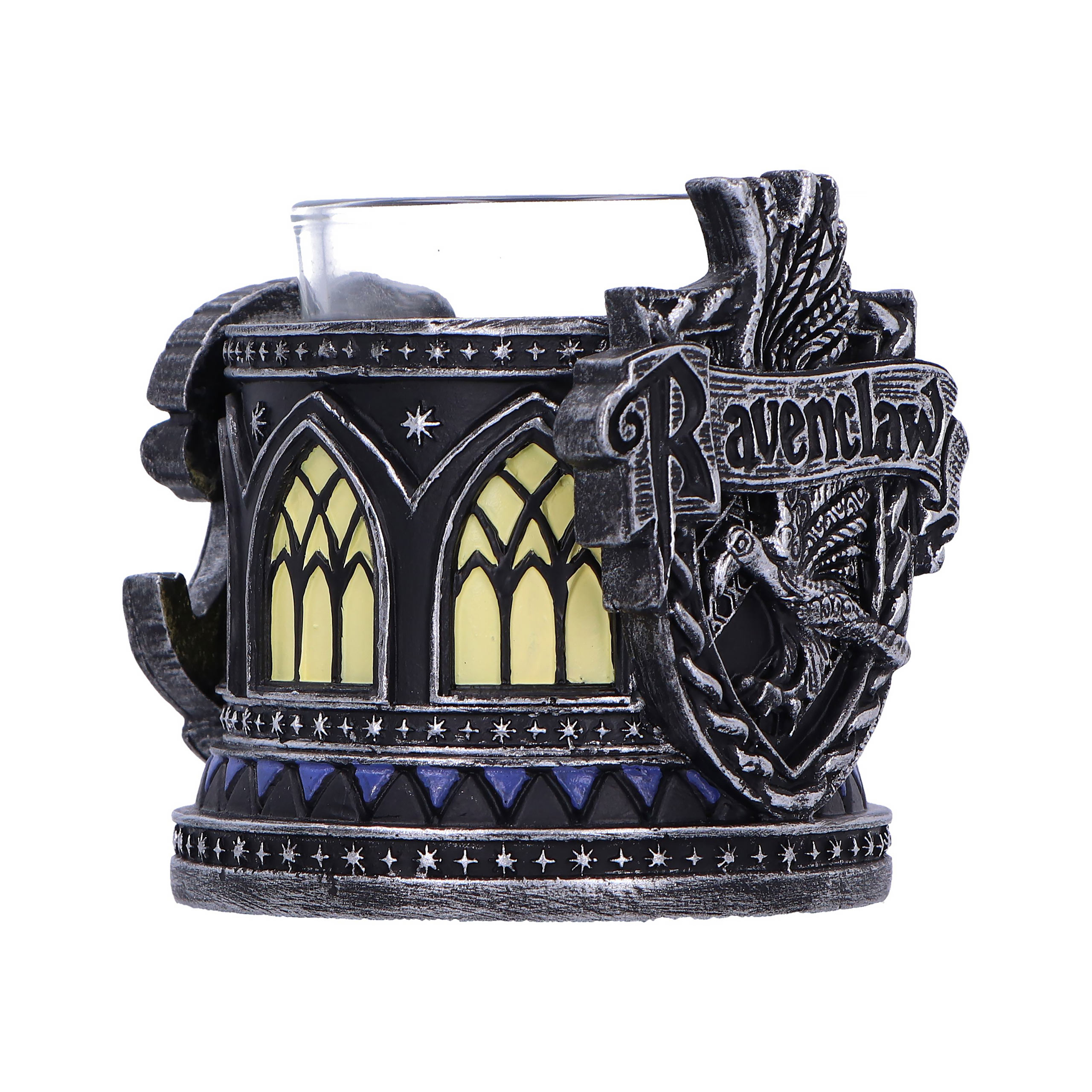Portavelas Ravenclaw - Harry Potter