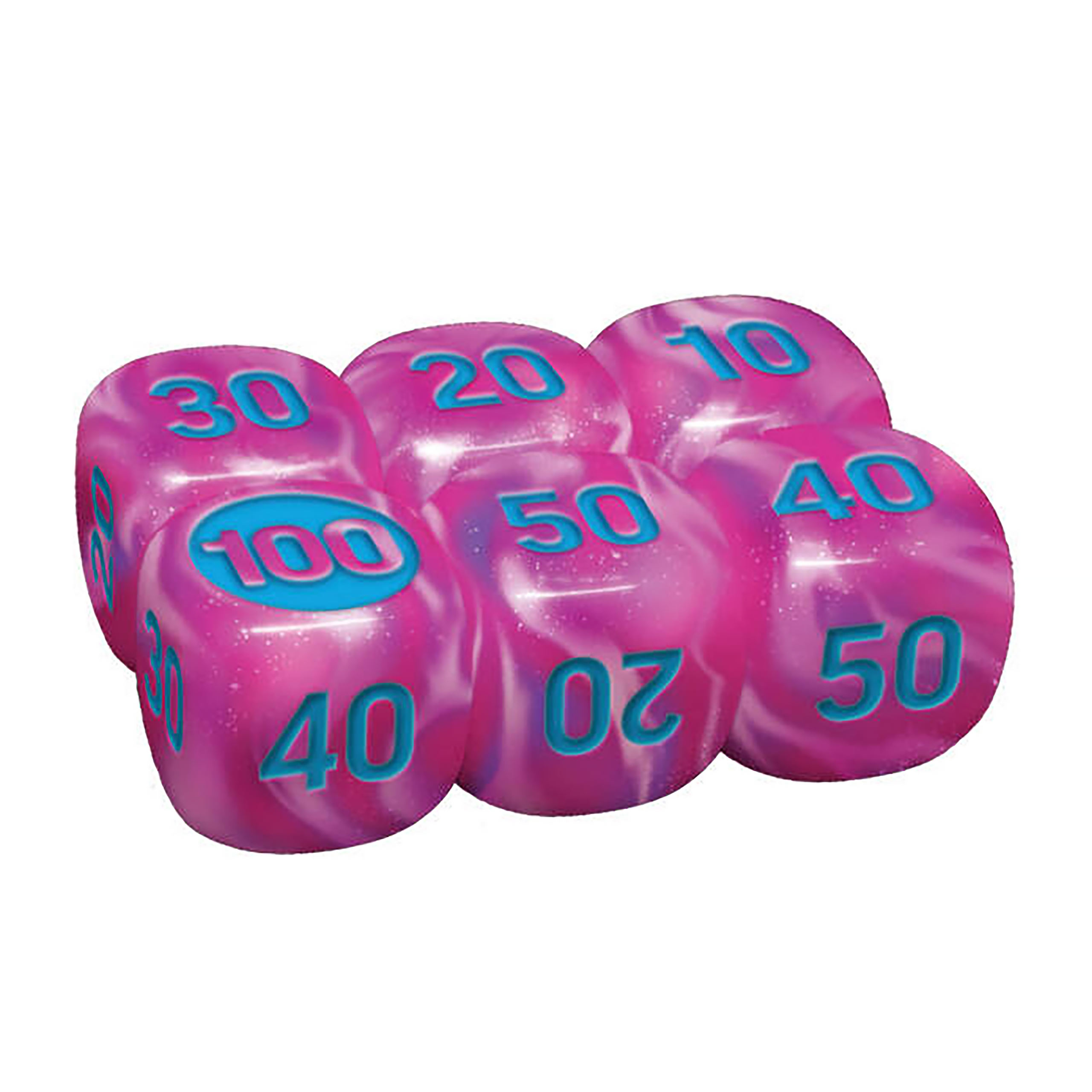 Pokémon - Kit del Entrenador 2025