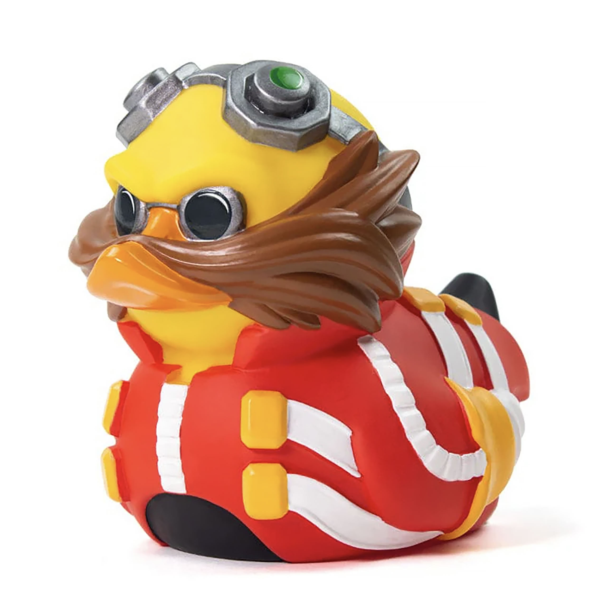 Sonic the Hedgehog - Dr. Eggman TUBBZ Deko Ente
