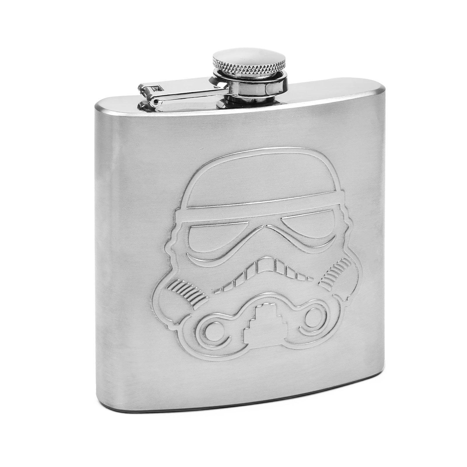 Flasque Stormtrooper Original