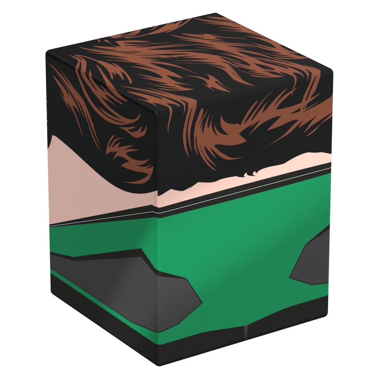 Squaroes Squaroe DC Justice League™ JL006 - Green Lantern™