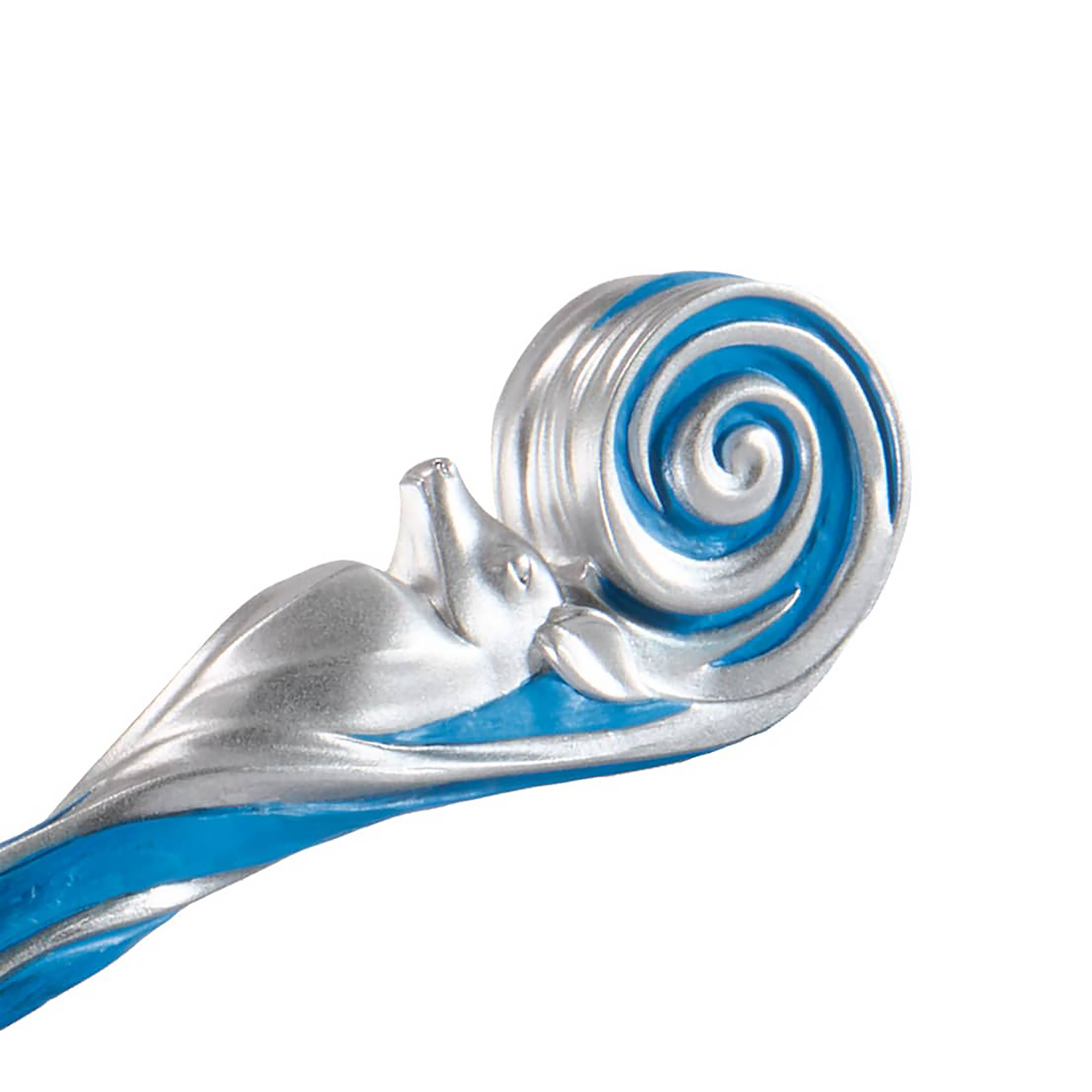 Patronus Celebration Wand 2025 - Harry Potter Wand