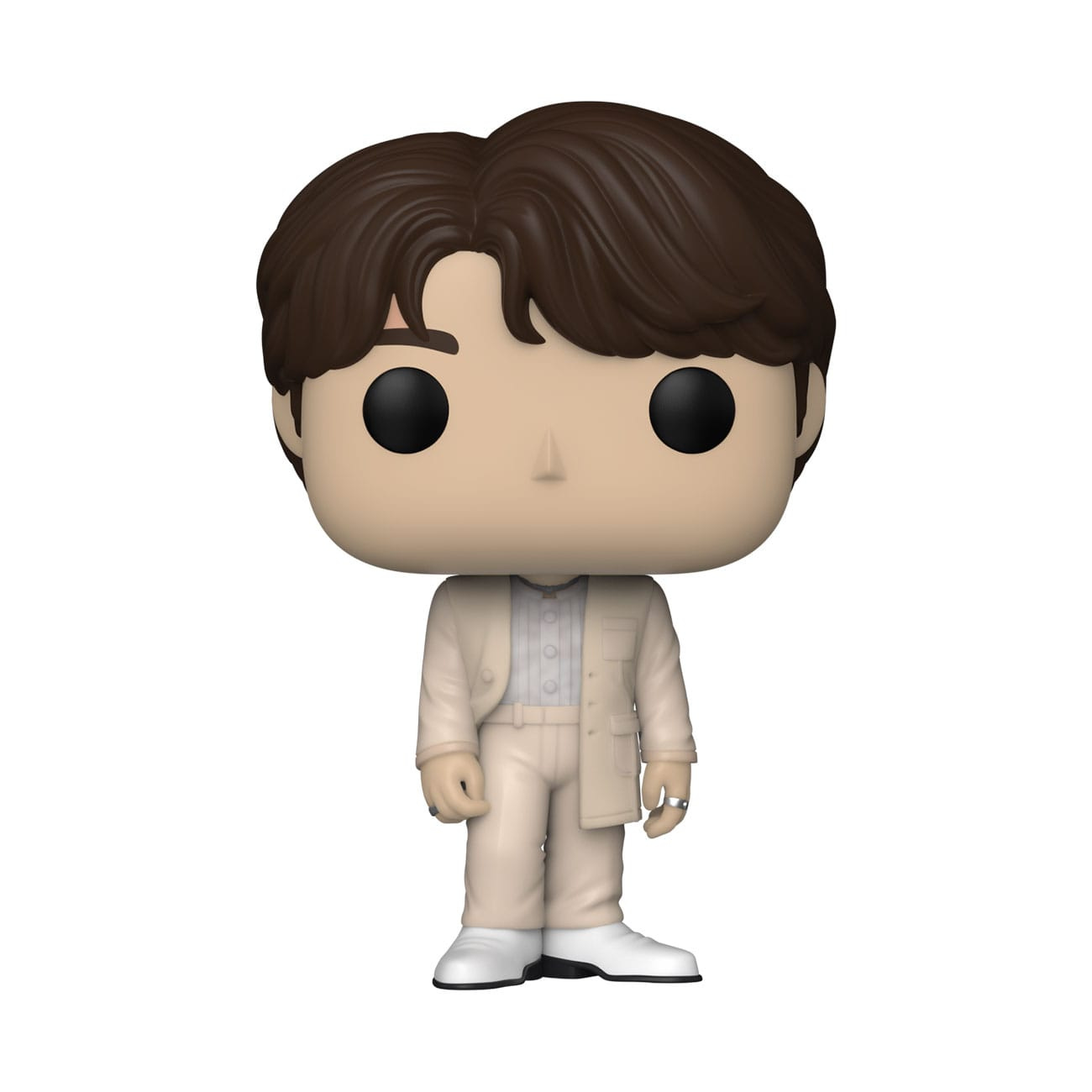 BTS - Jin Funko Pop! Figure