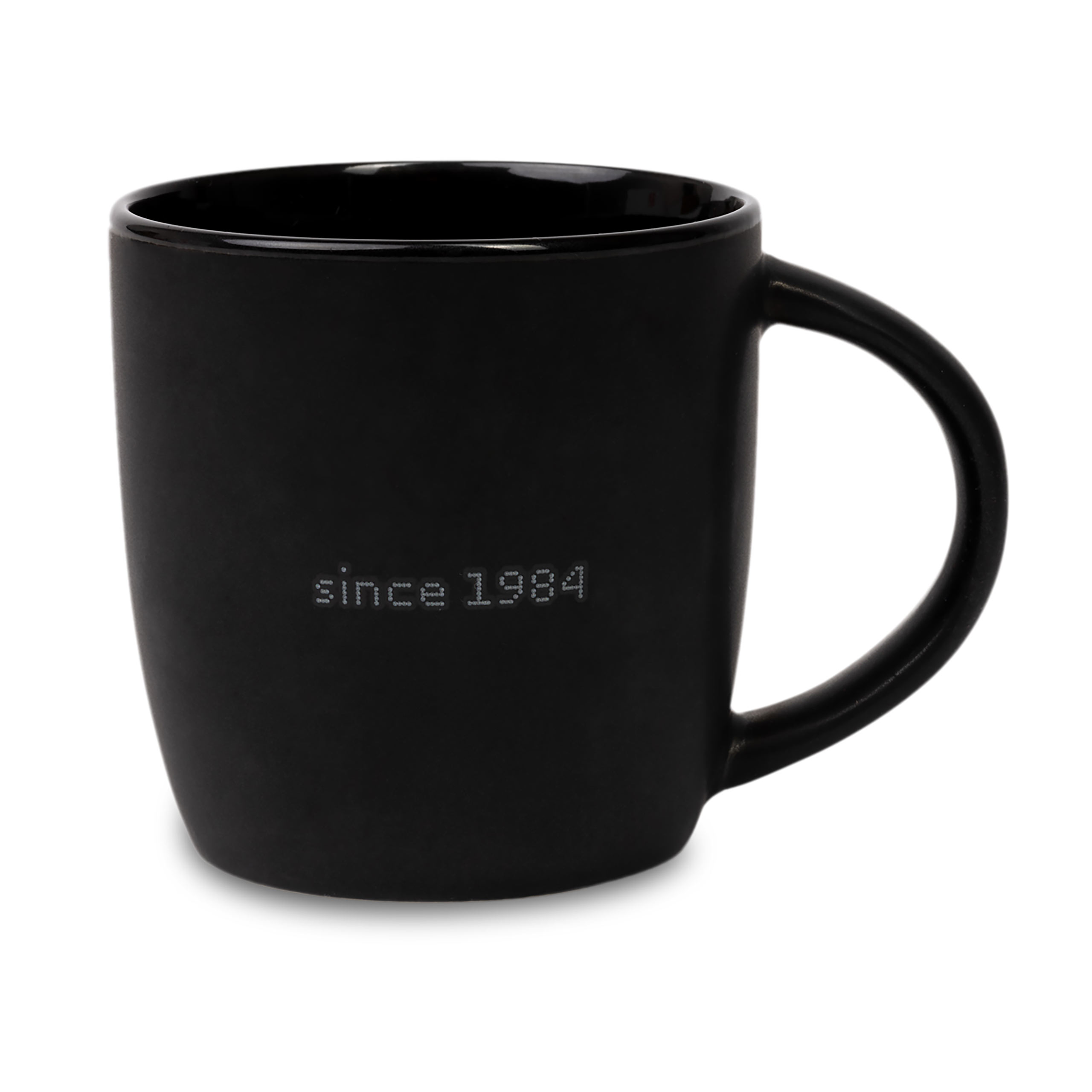 Tetris - Since 1984 Mug