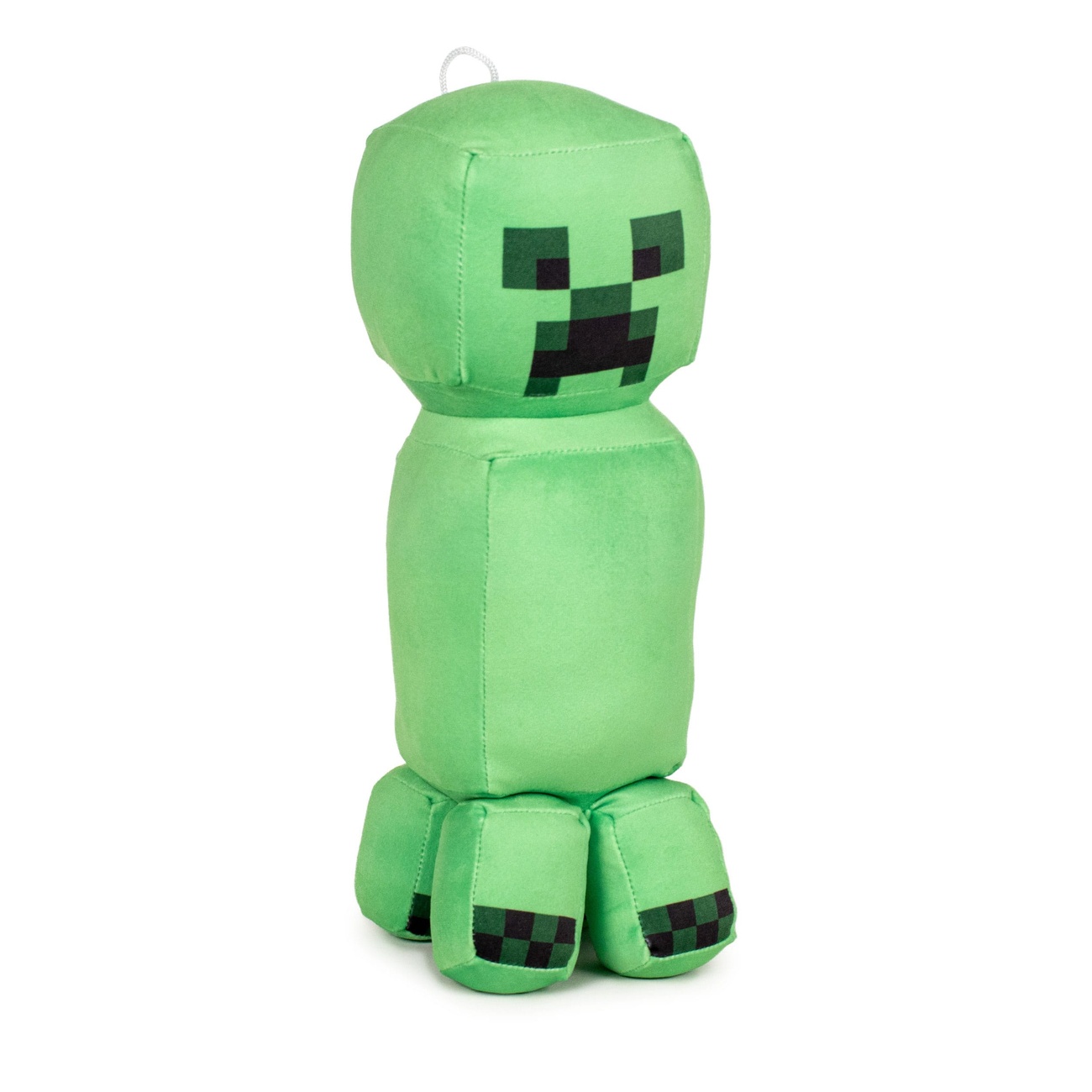 Minecraft Plush Figure Creeper 30 cm