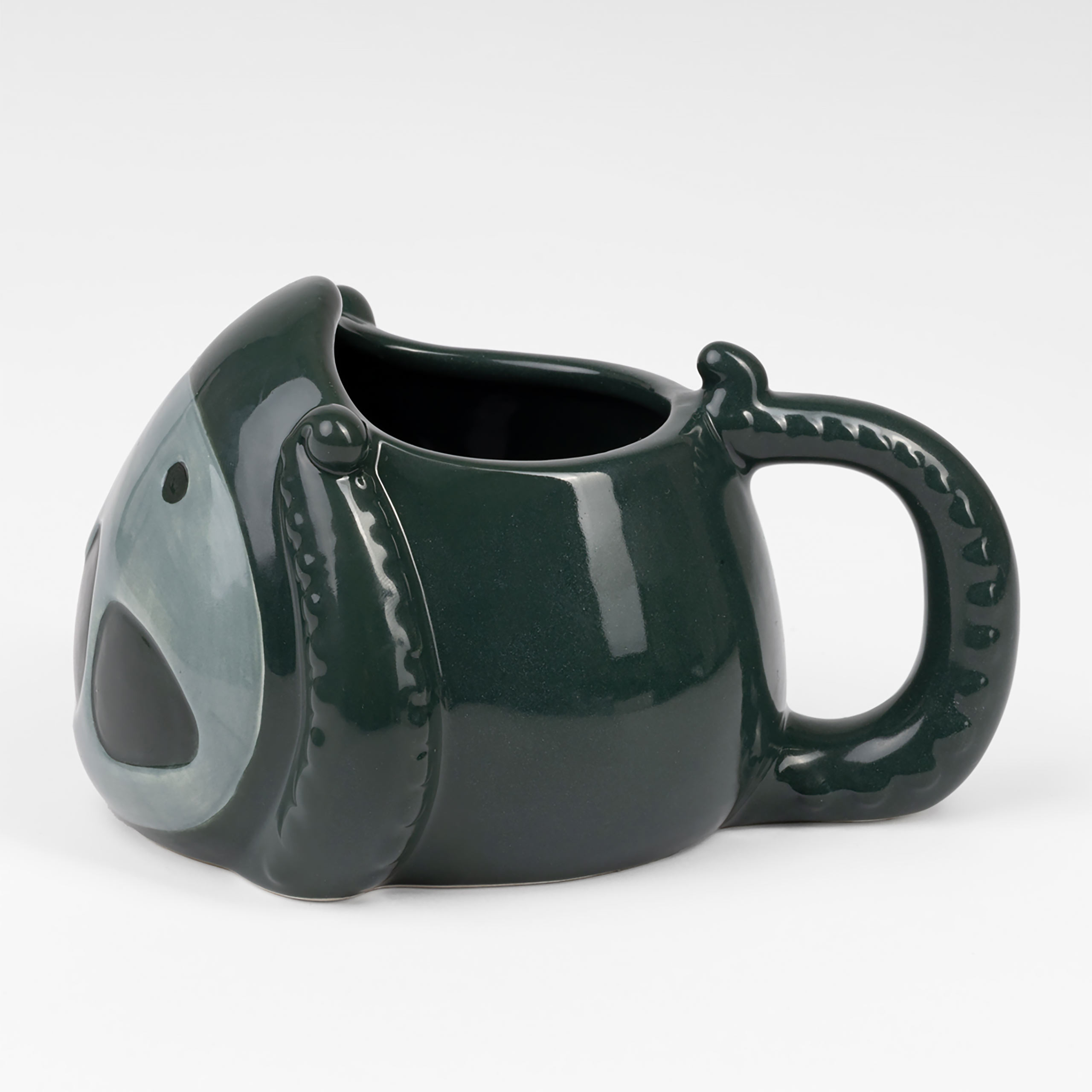 Overwatch 2 - Pachimari 3D Tasse