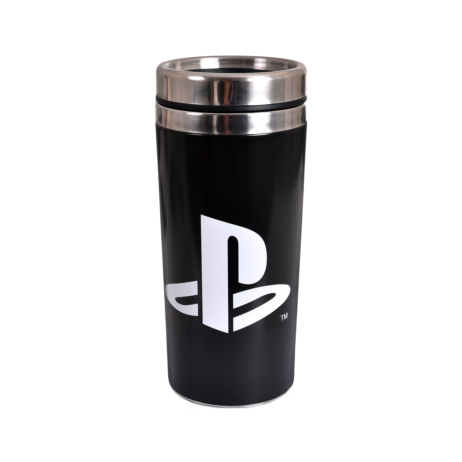 PlayStation - Buttons To Go Cup