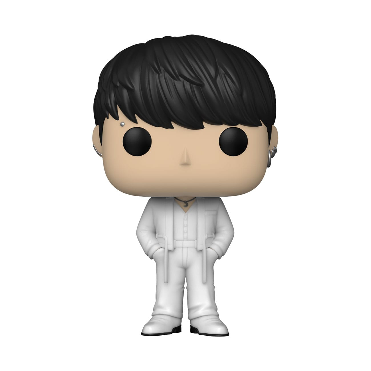 BTS - Jung Kook Funko Pop! Figure