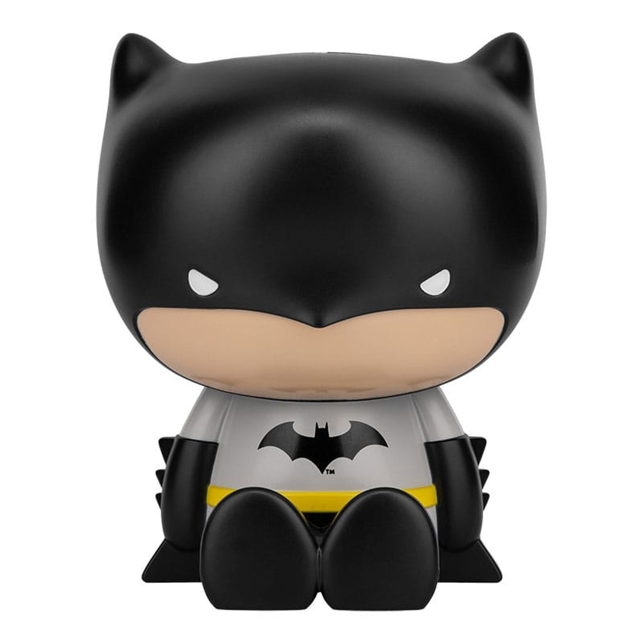 DC Comics Spardose Batman