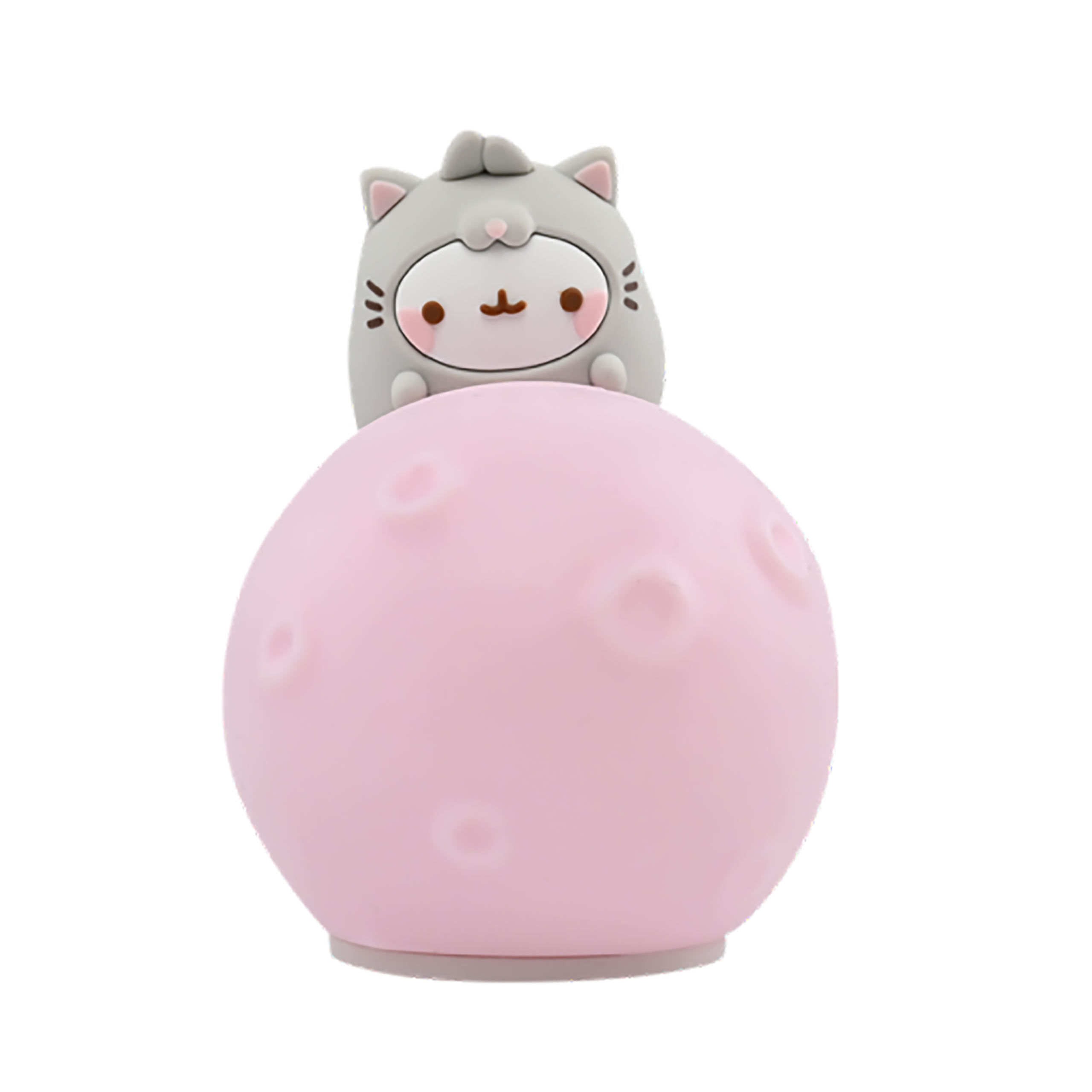 Molang - YuMe Mystery Mini Nachtlicht
