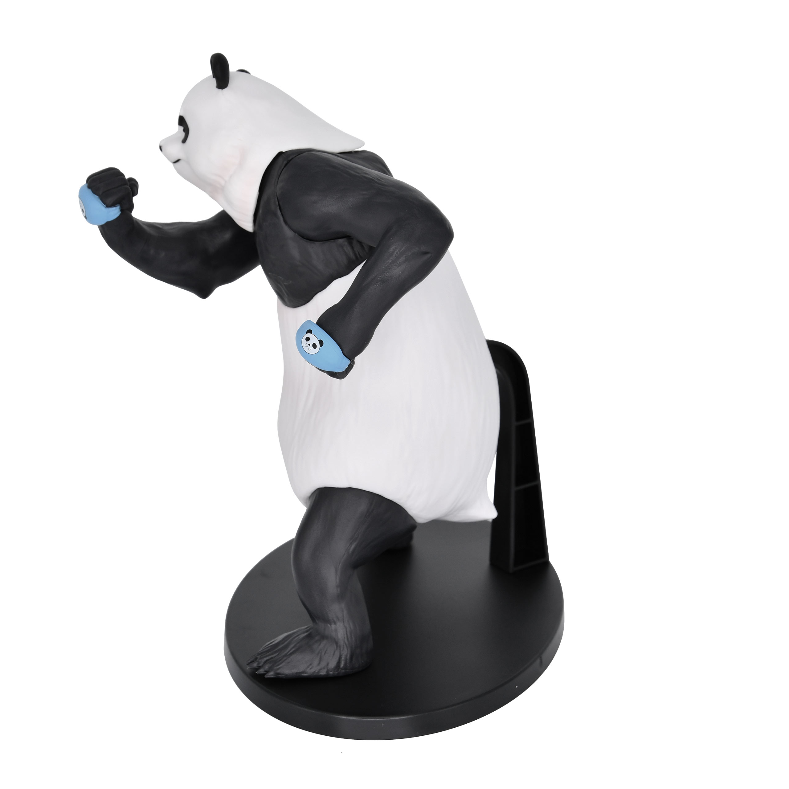 Jujutsu Kaisen - Figurine Panda Version B