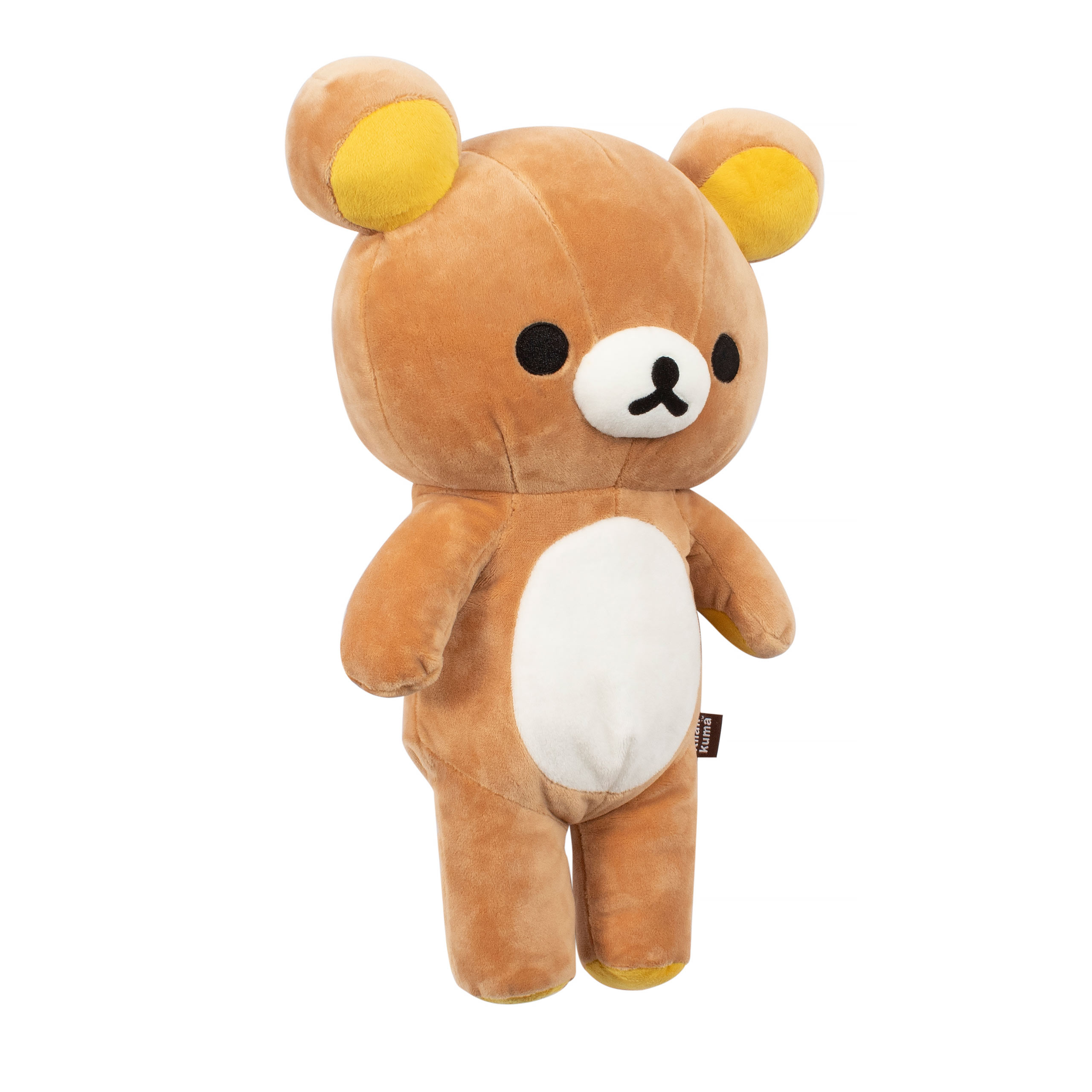 Rilakkuma - Pluche figuur 38 cm