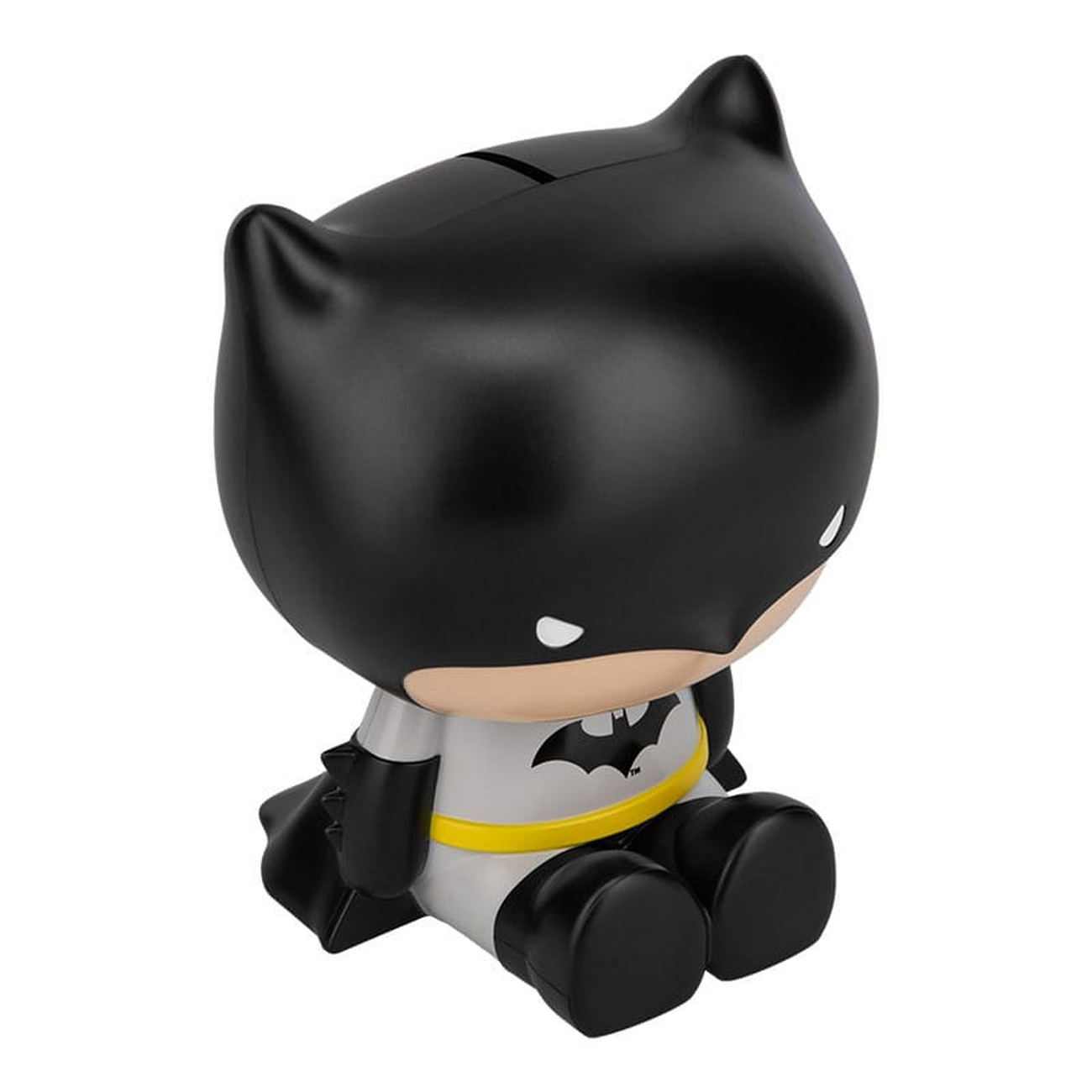 DC Comics Spardose Batman