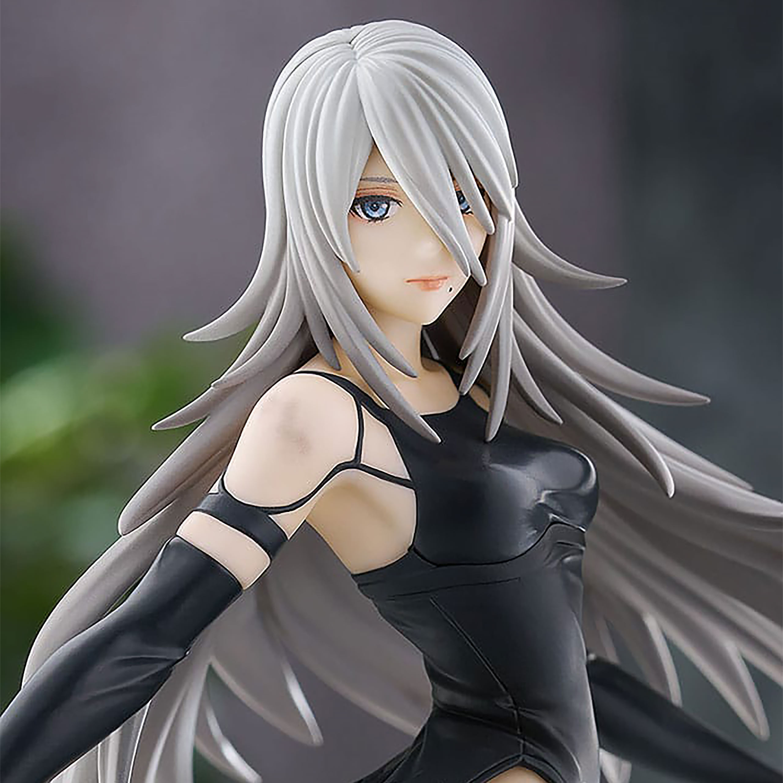 NieR:Automata Ver1.1a - A2 YoRHa Type A No. 2 Figur