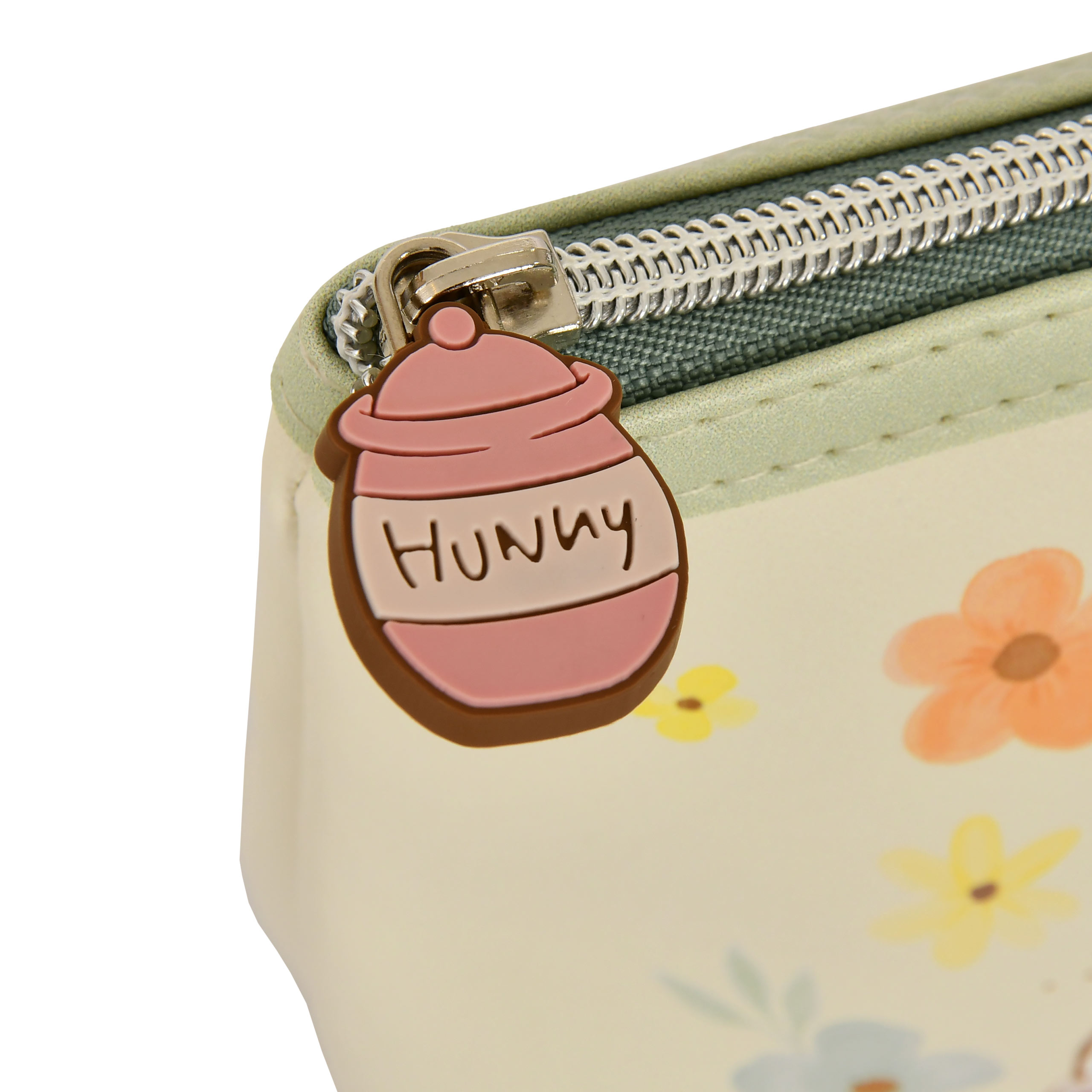 Winnie l'Ourson - Trousse de toilette Silly Old Bear