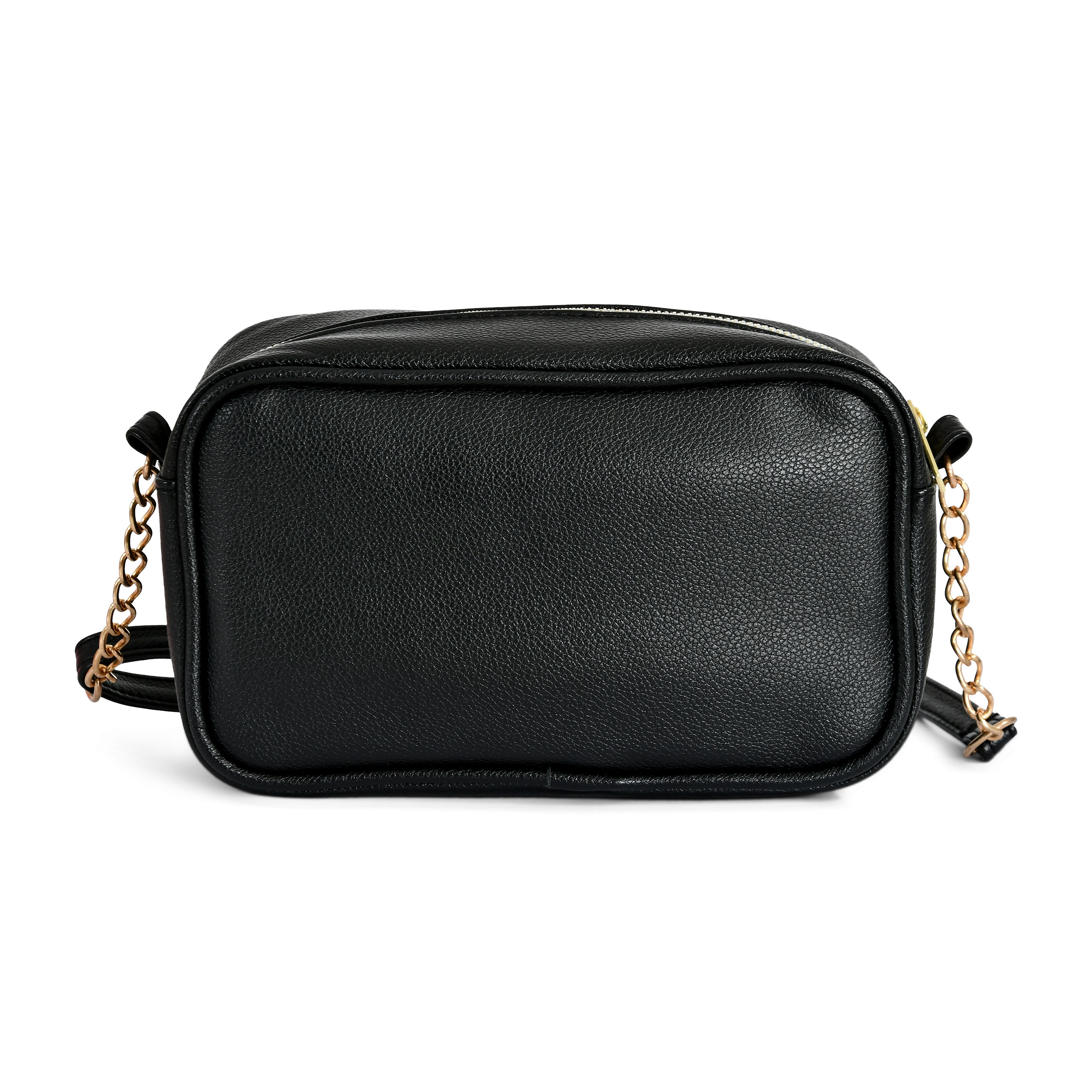 The Lord of the Rings - The Fellowship of the Ring Shoulder Bag