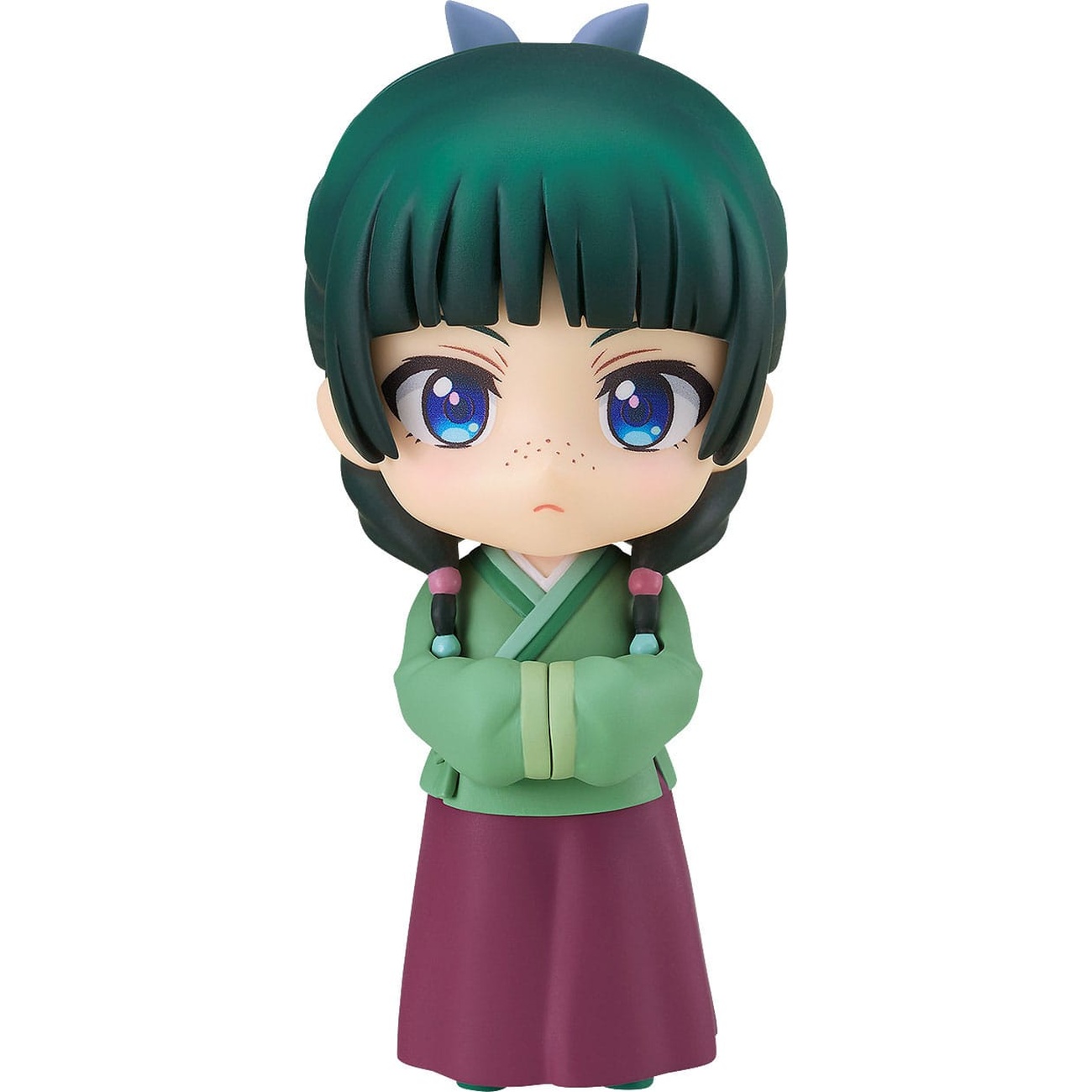 I diari della speziale - Action figure Nendoroid Maomao
