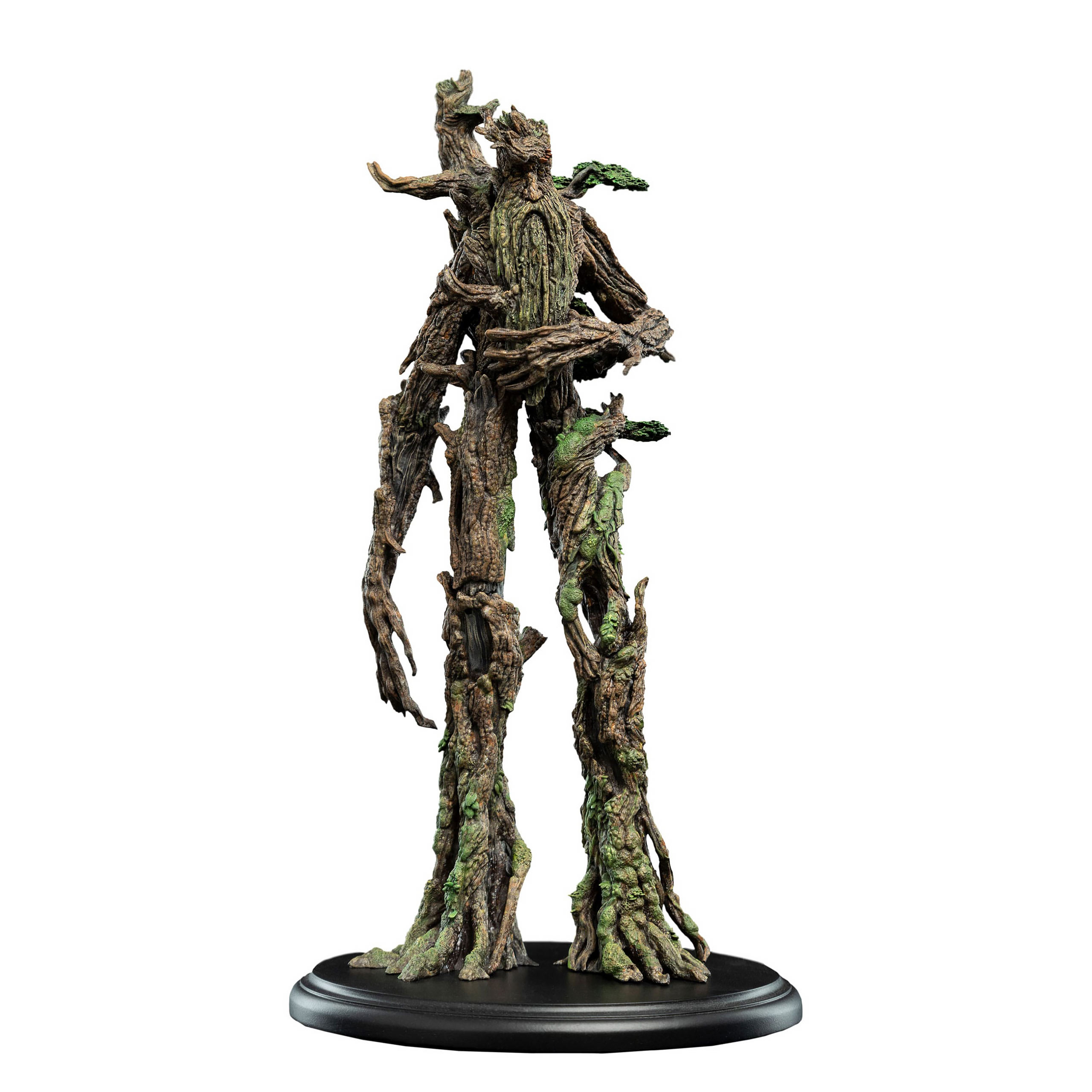 Lord of the Rings - Treebeard Mini Statue