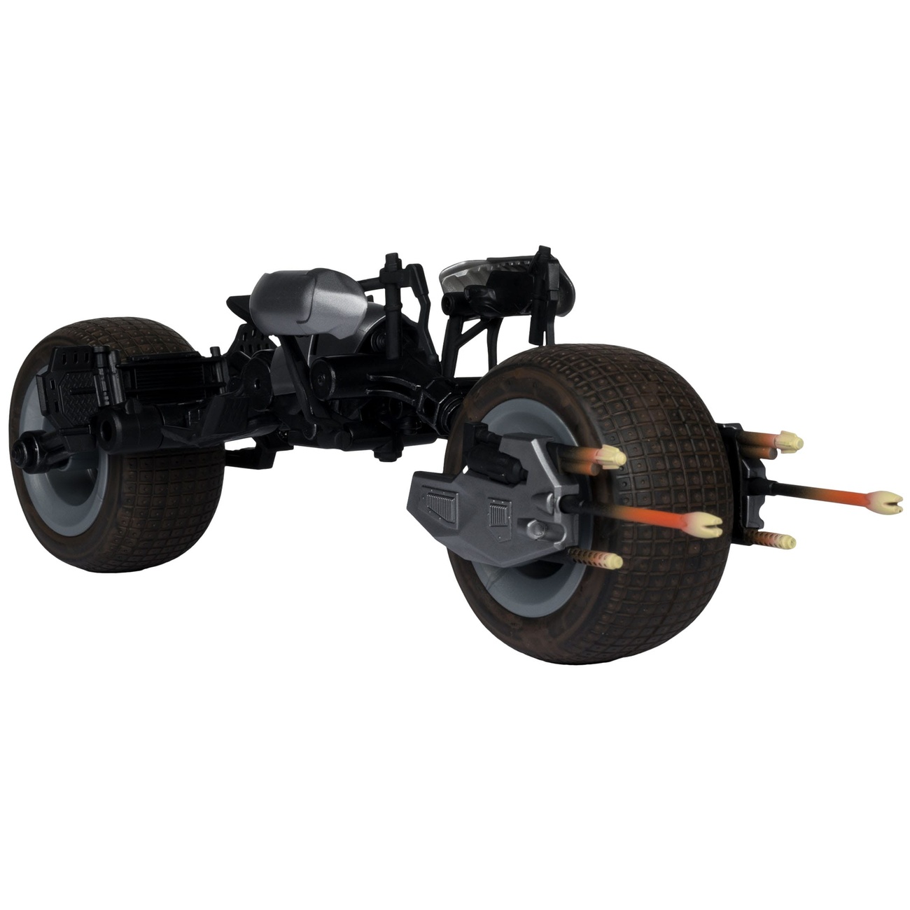 The Noble Collection NN4001 Collectible