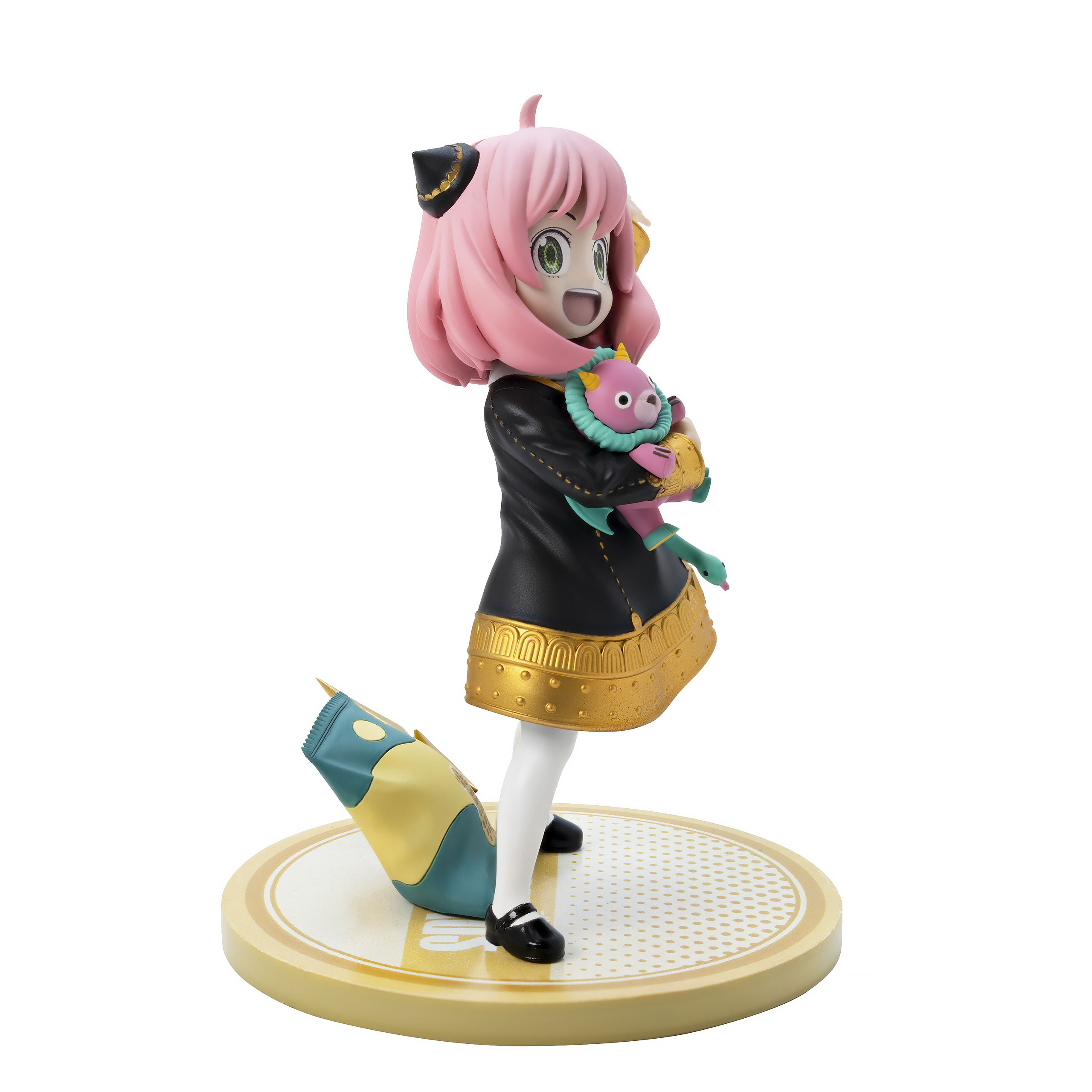 Spy x Family - Anya Forger Figura SFC