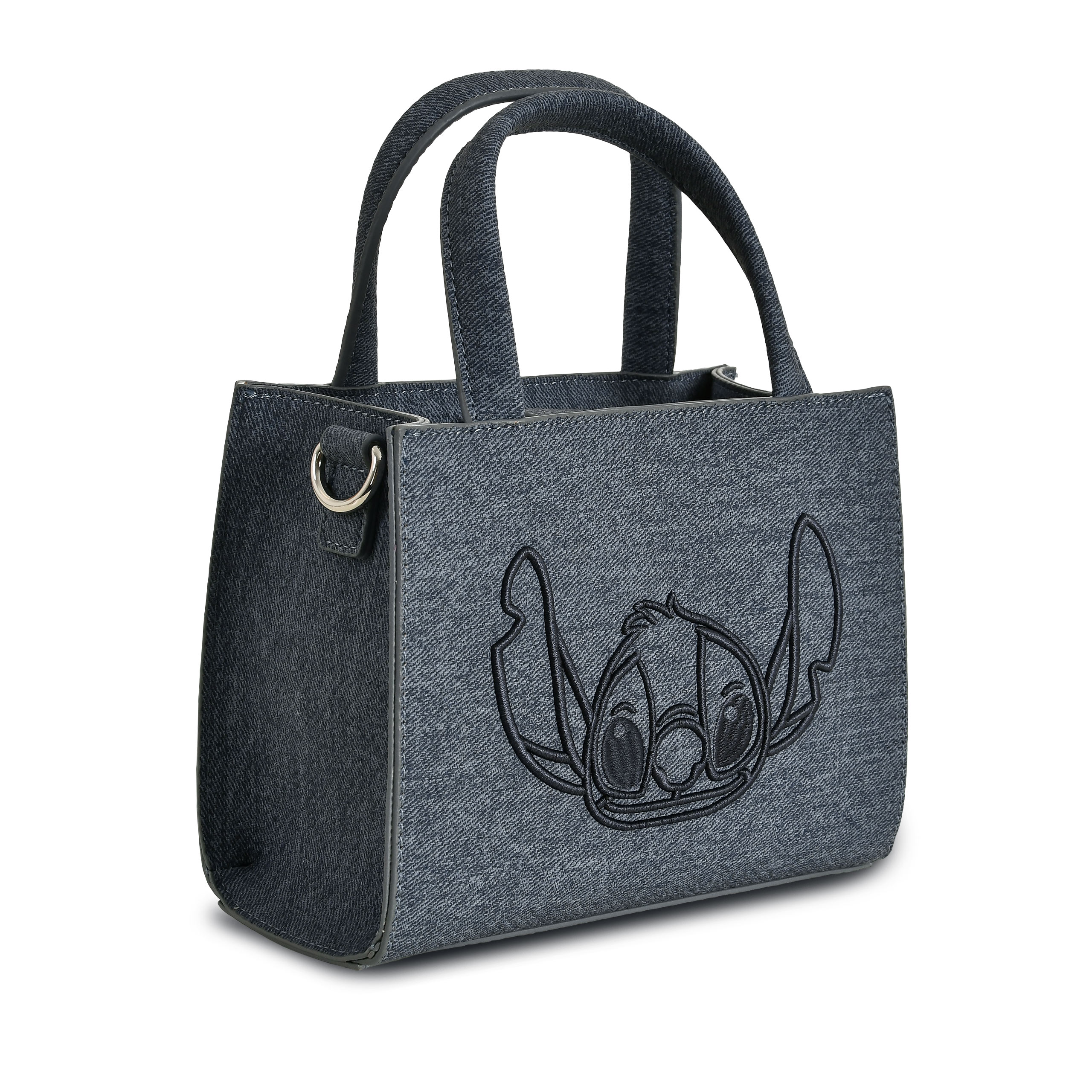 Borsa a mano Stitch - Lilo & Stitch